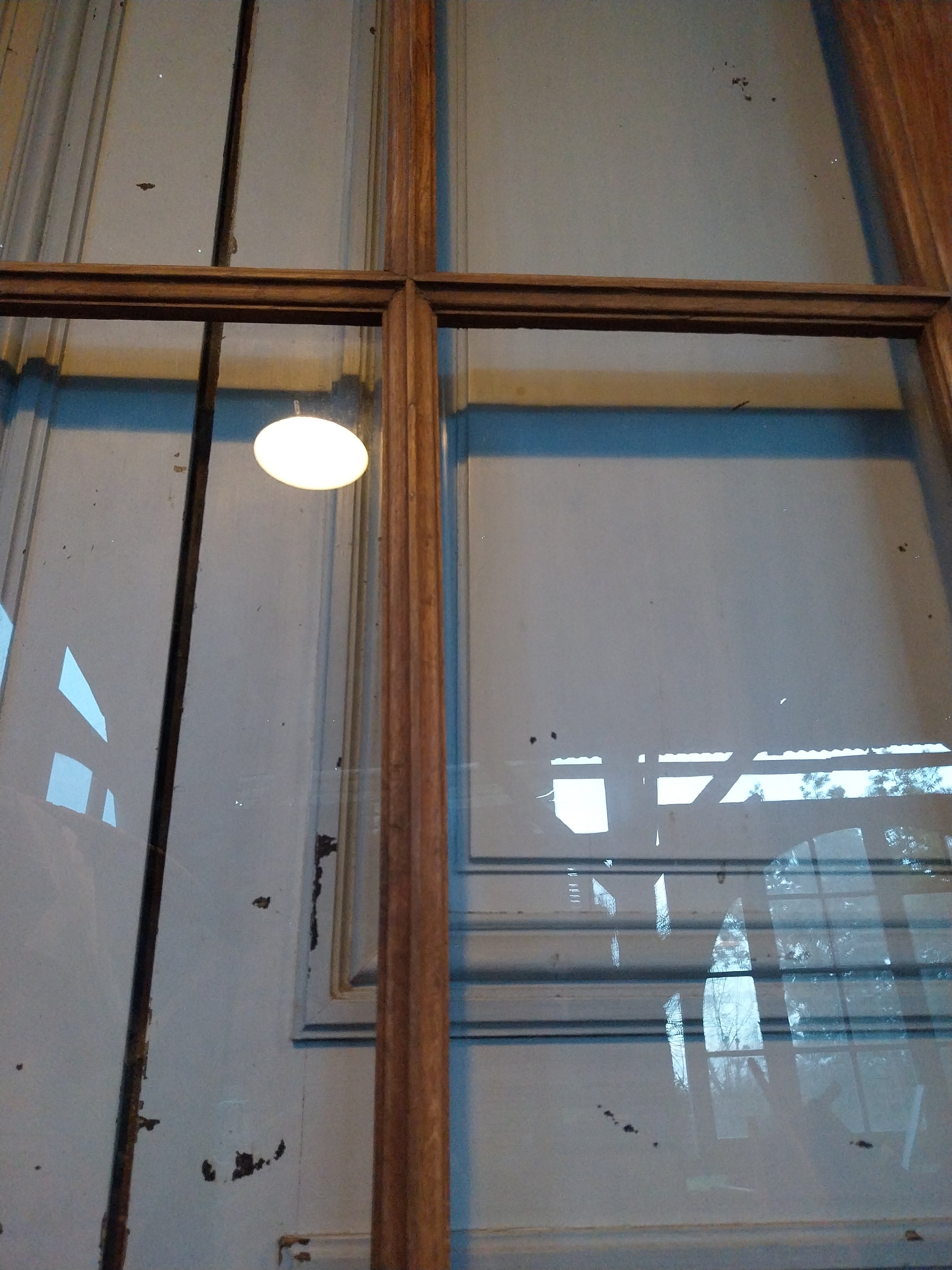 petits bois chêne.jpg