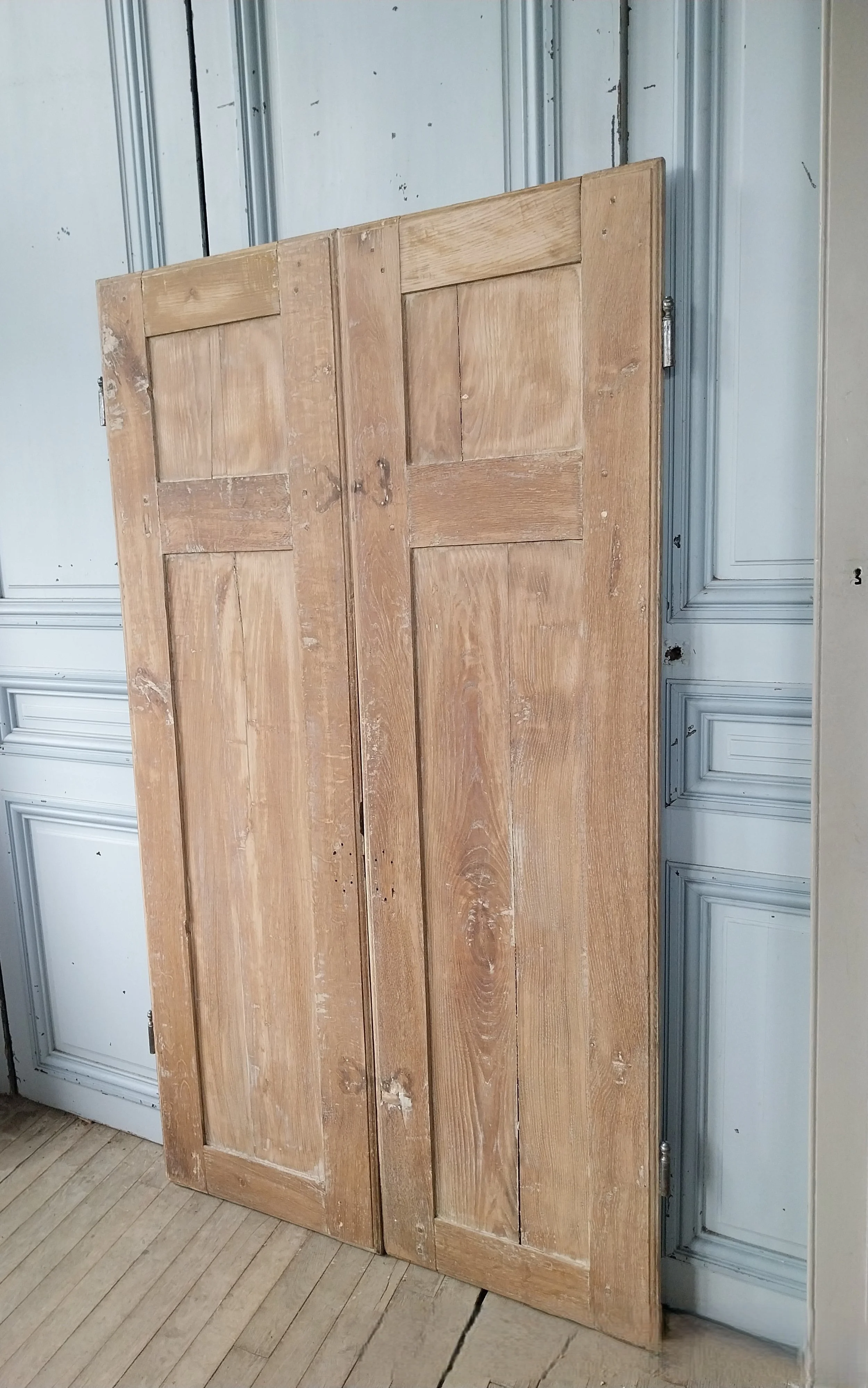 volets en chêne massif.jpg