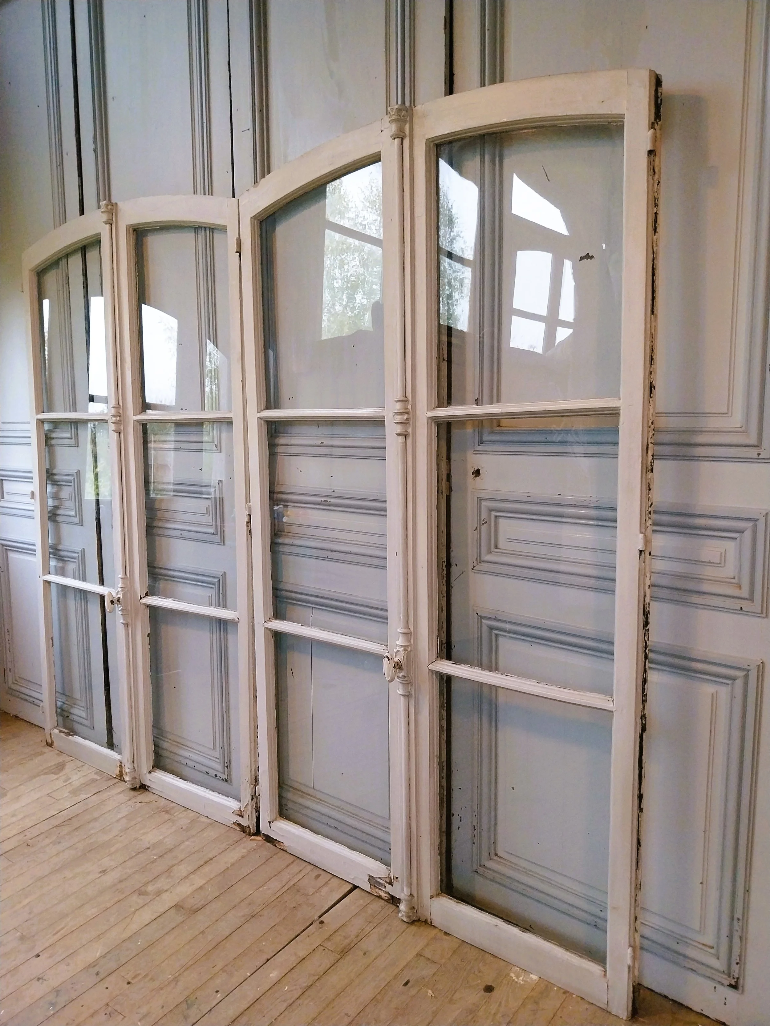 2 fenêtre cintrées.jpg