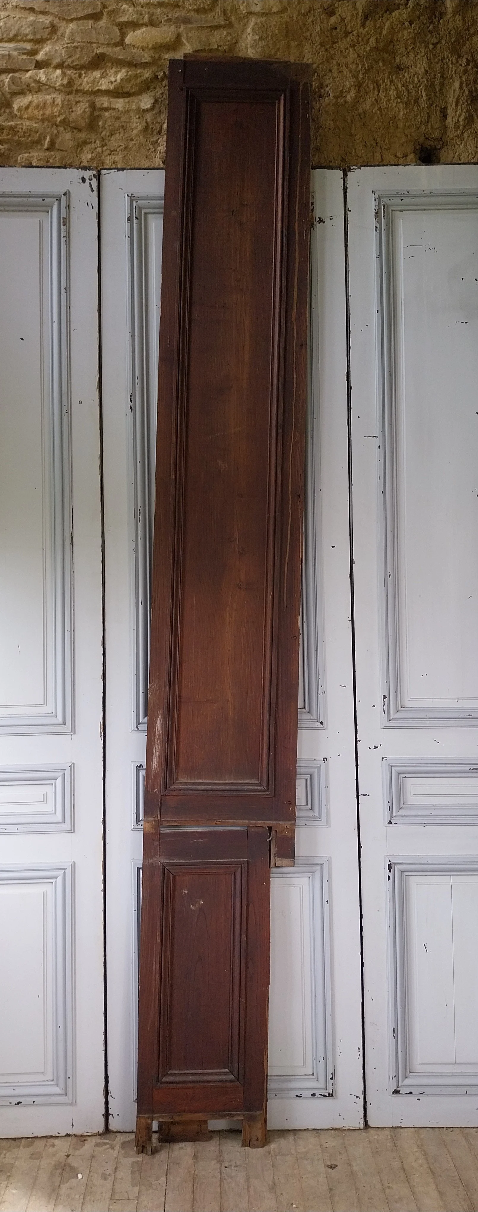boiserie chêne 8.jpg