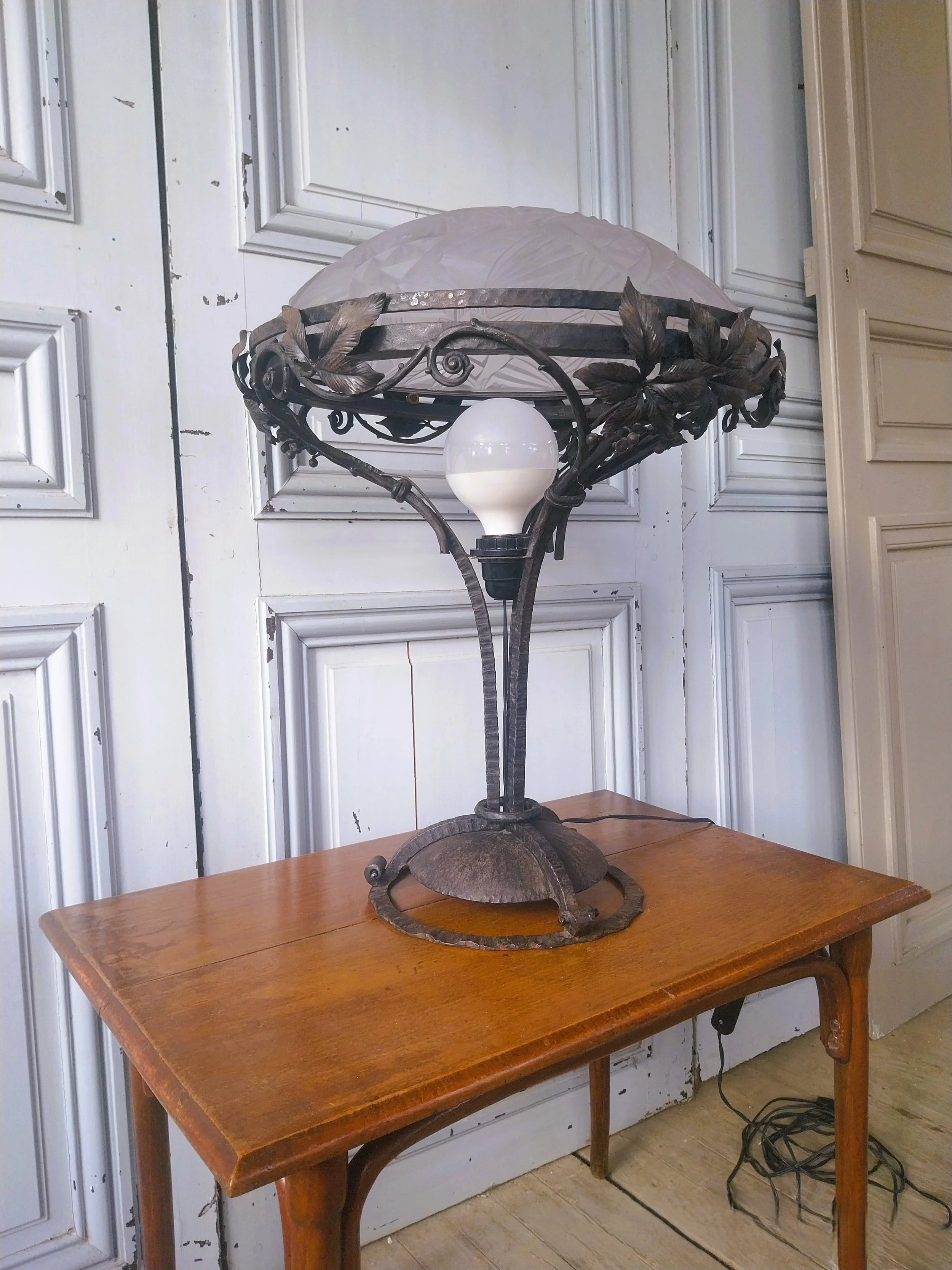 ferronnerie d'art.jpg