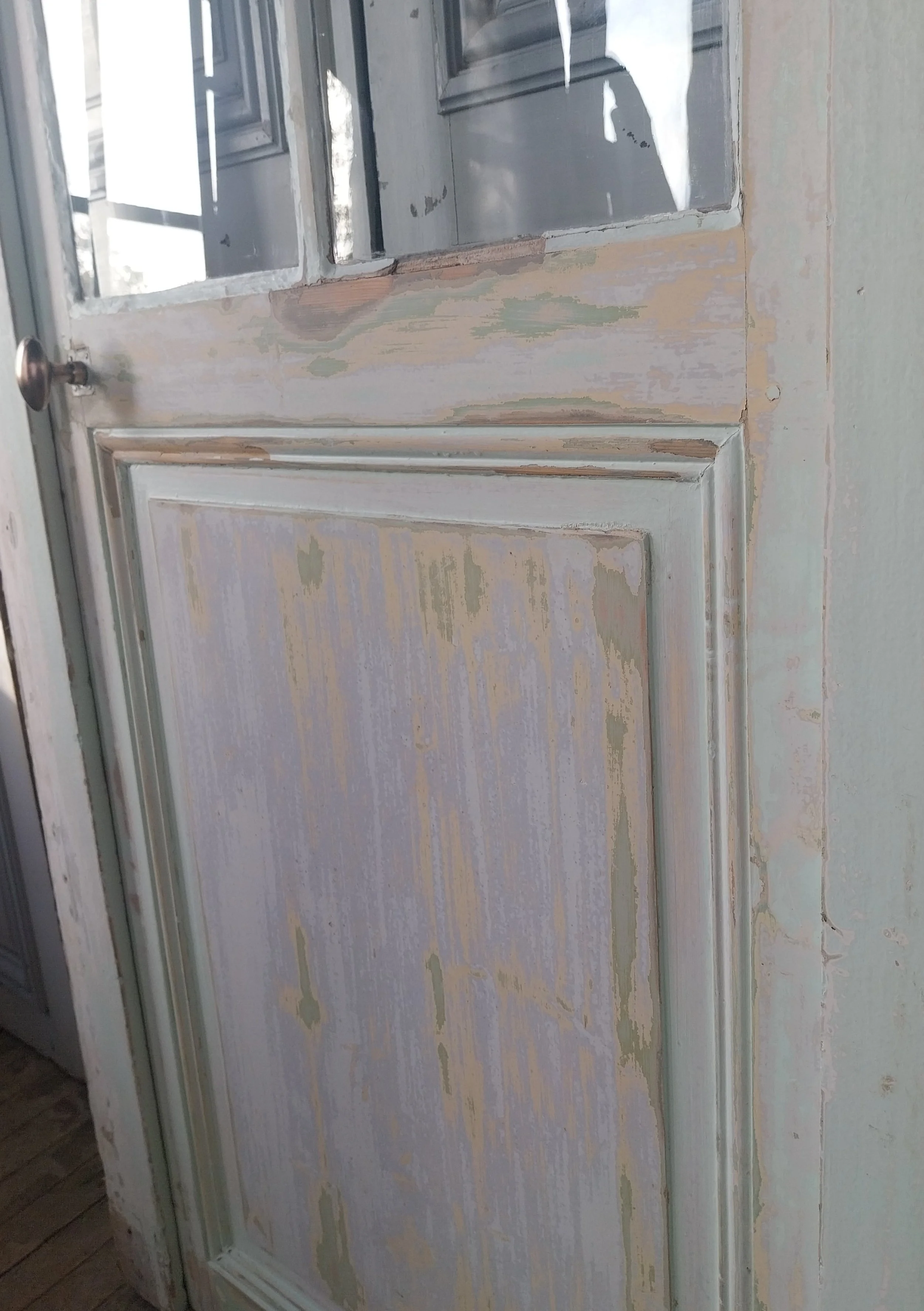 moulures anciennes.jpg