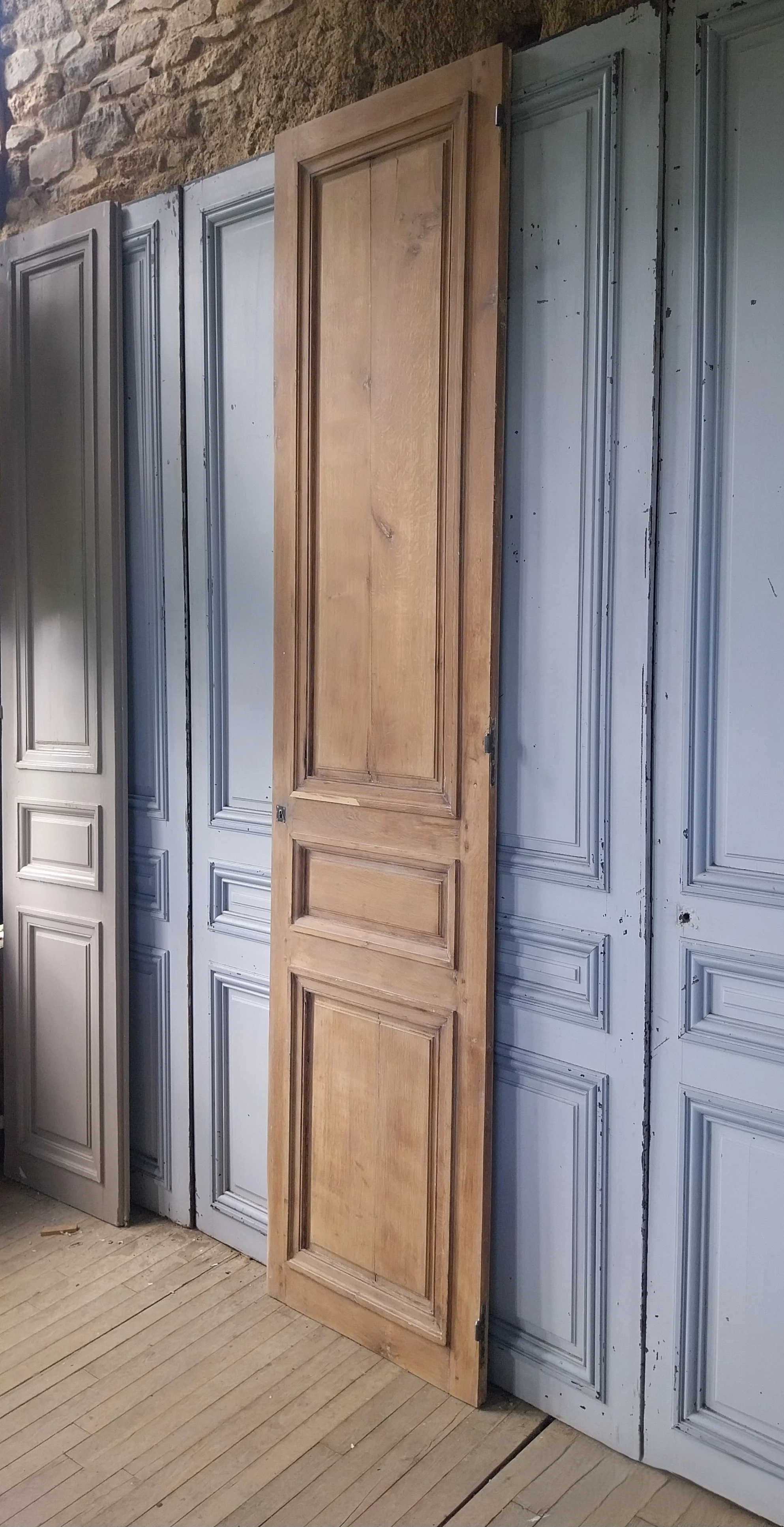 porte ancienne Haussmann.jpg