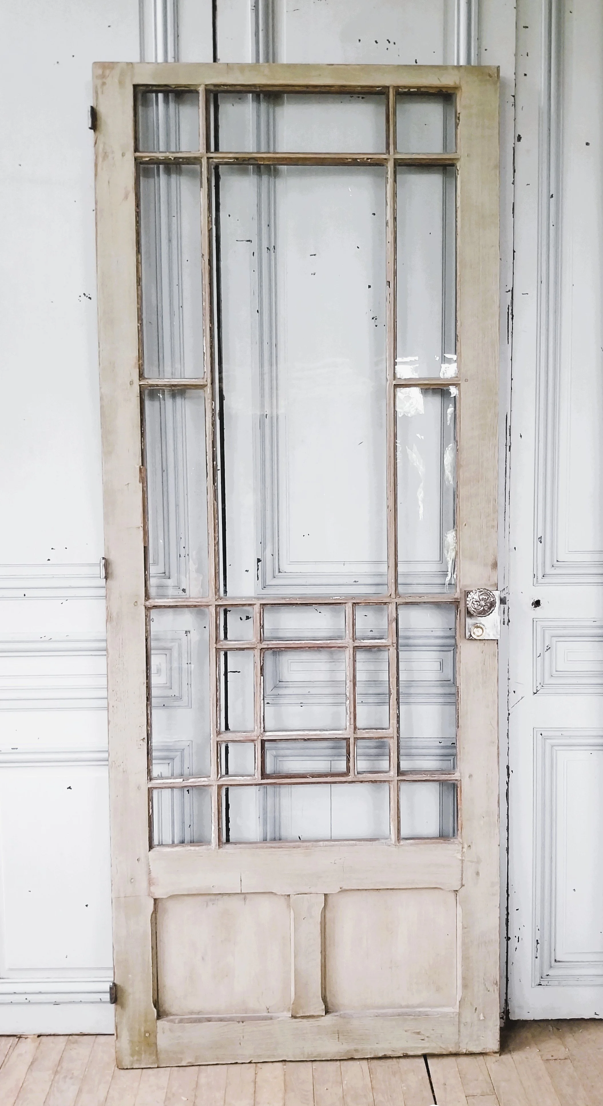 face arrière ancienne porte.jpg