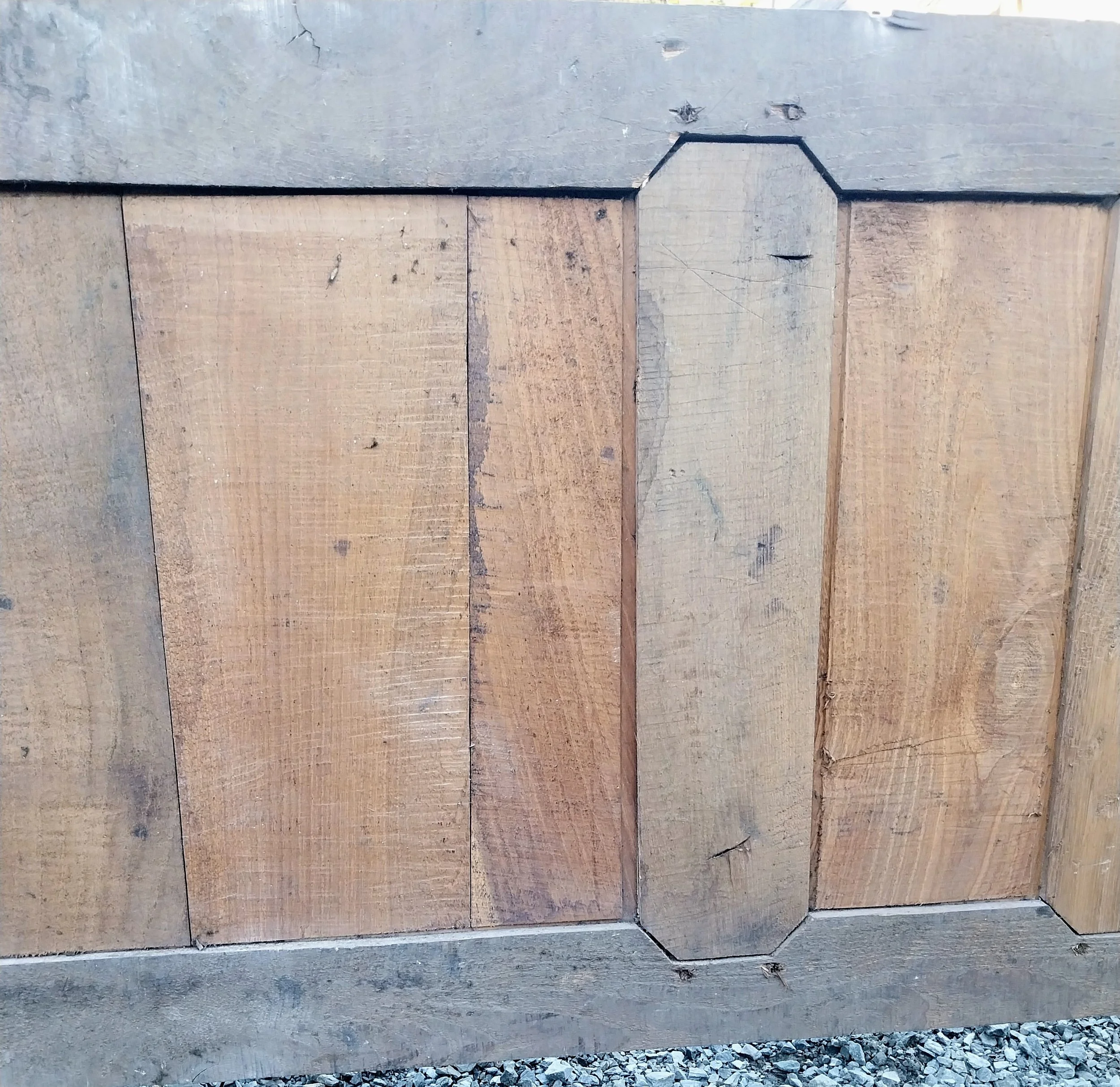 montage panneau de boiserie.jpg