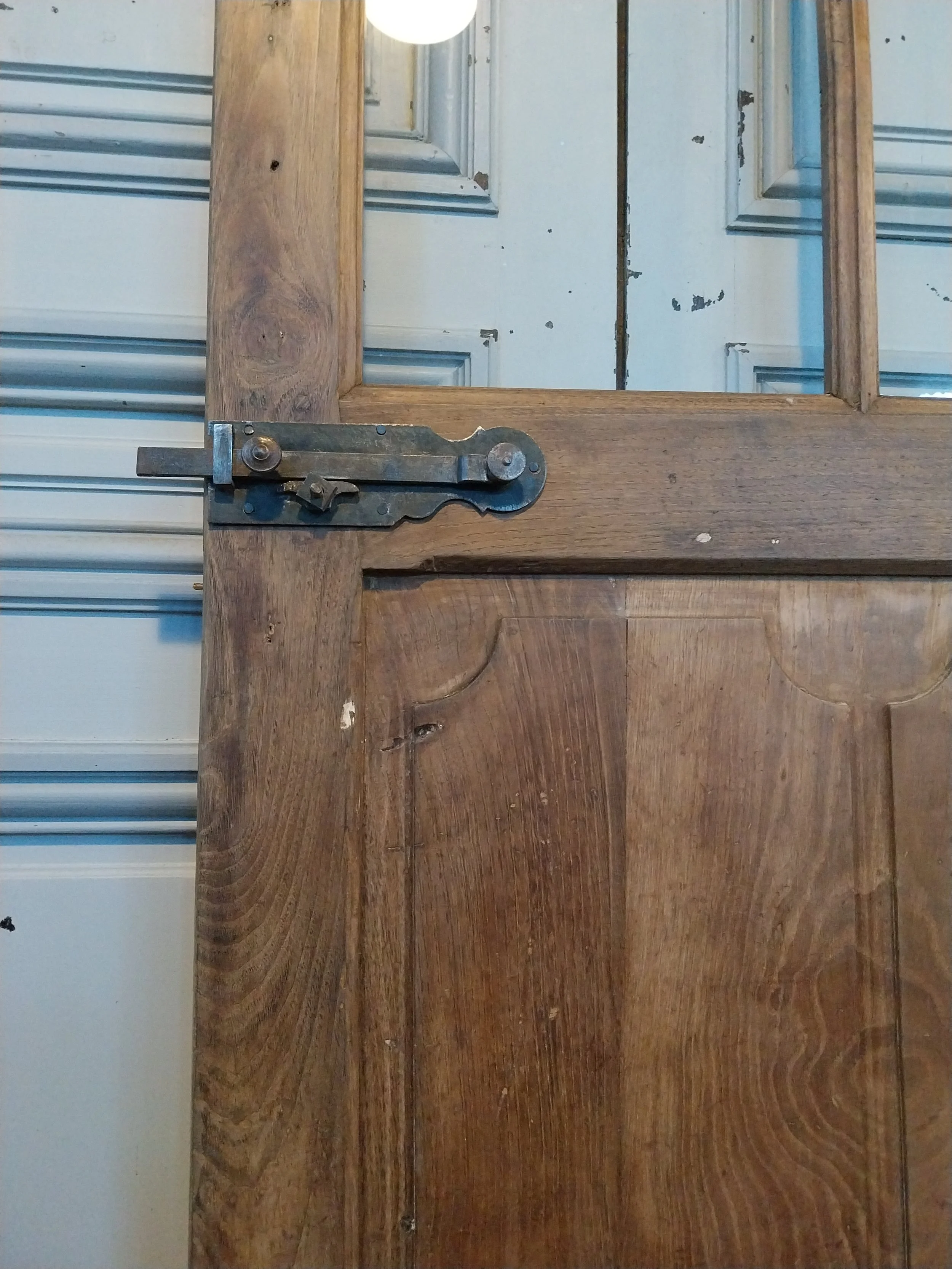 serrure ancienne.jpg