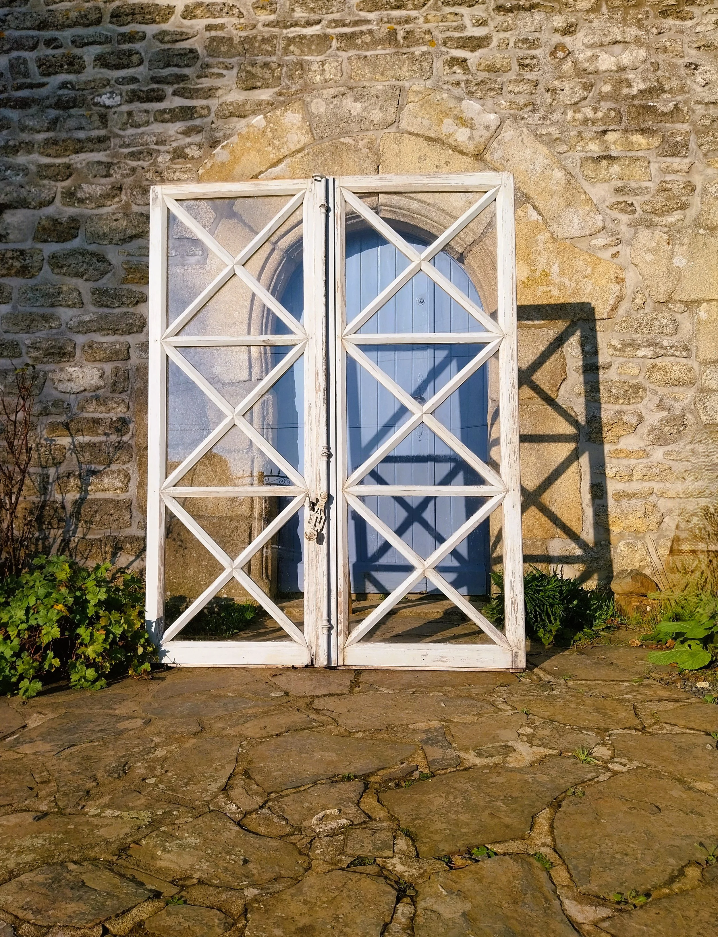 fenetre ancienne 1.jpg