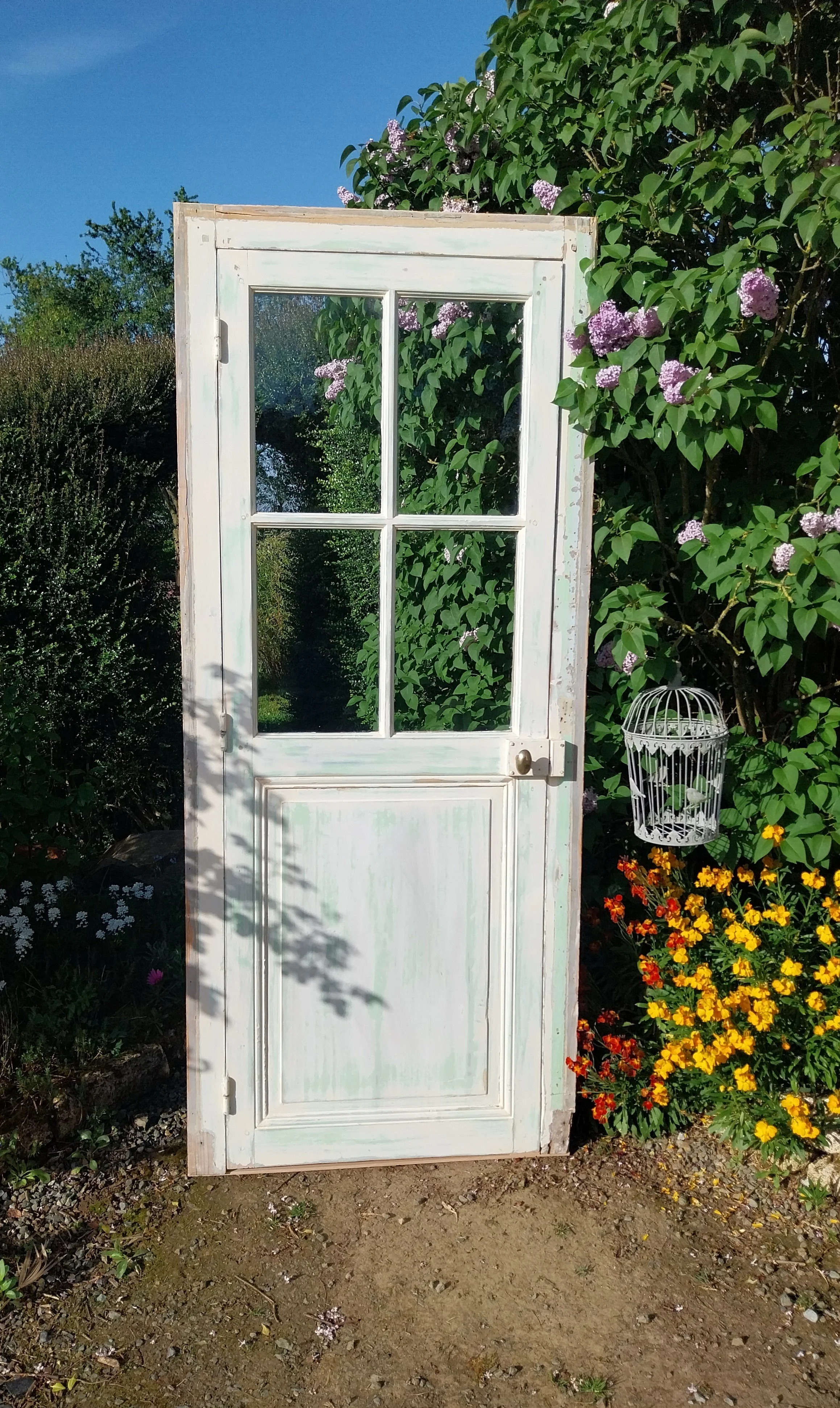 porte en extèrieur.jpg