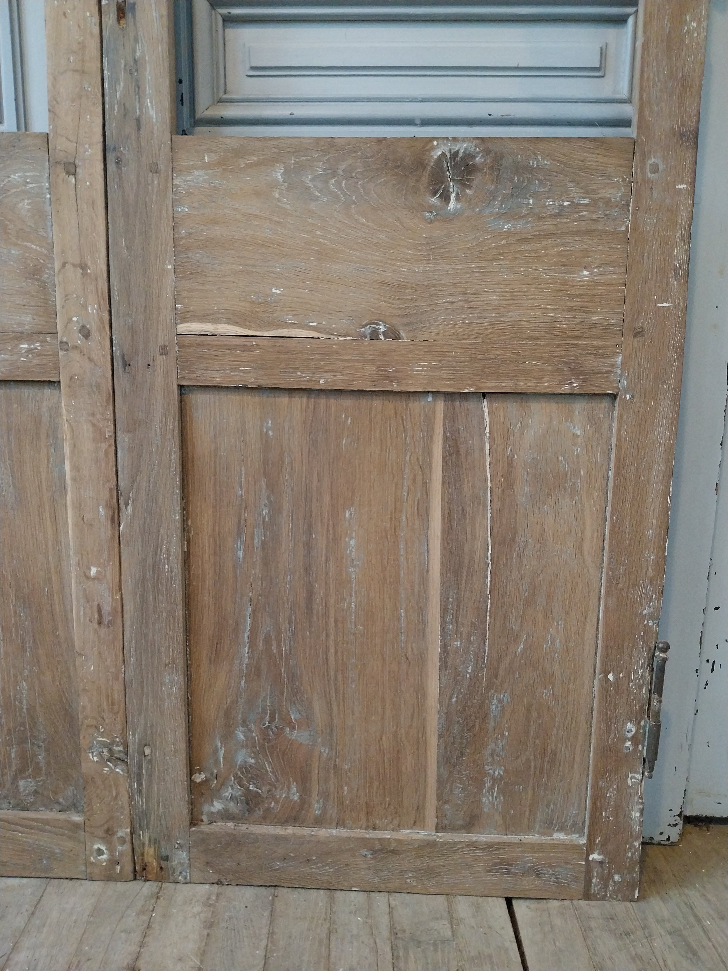 partie basse porte en chêne.jpg