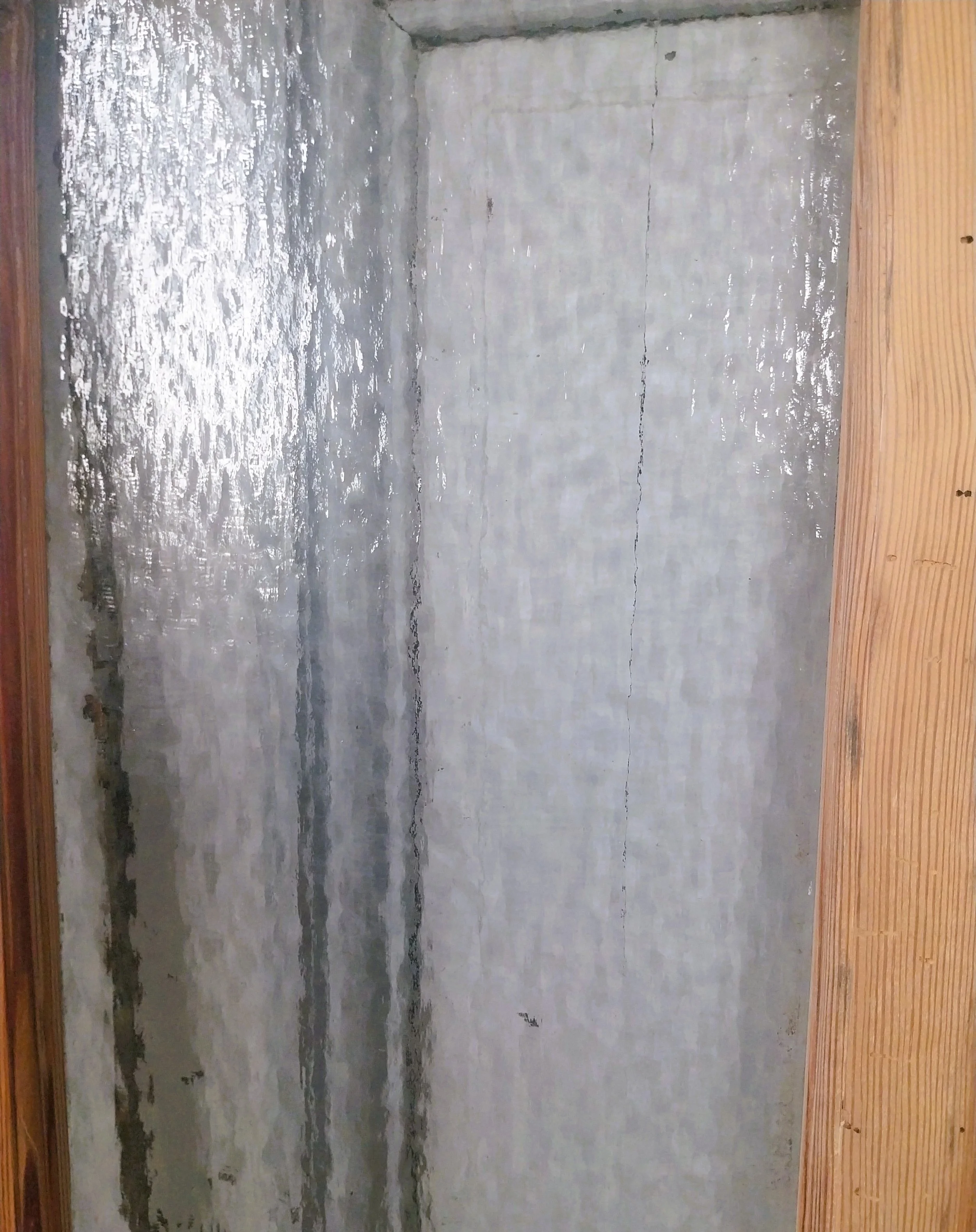 verre opaque.jpg