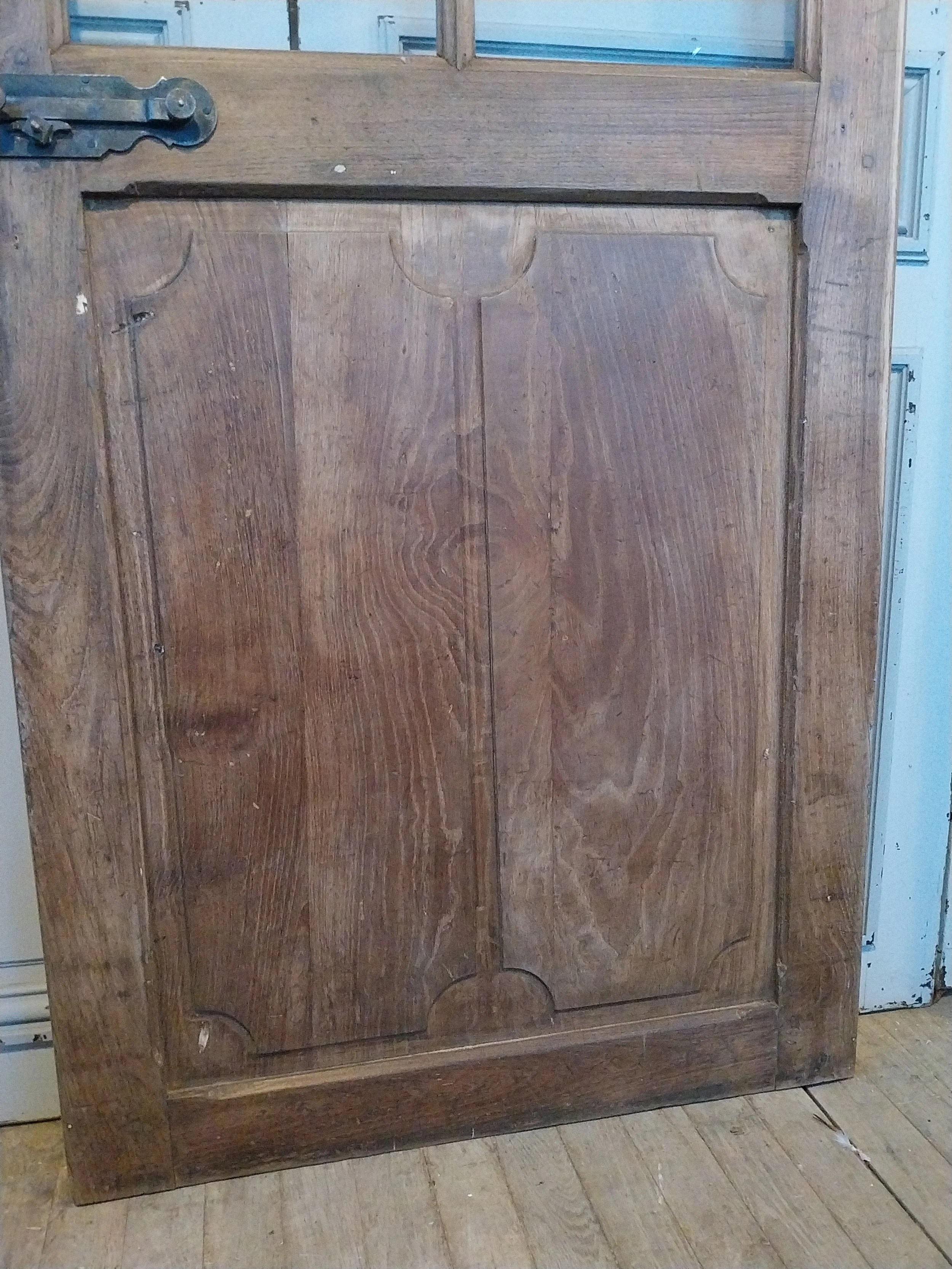 porte à écoinçons.jpg