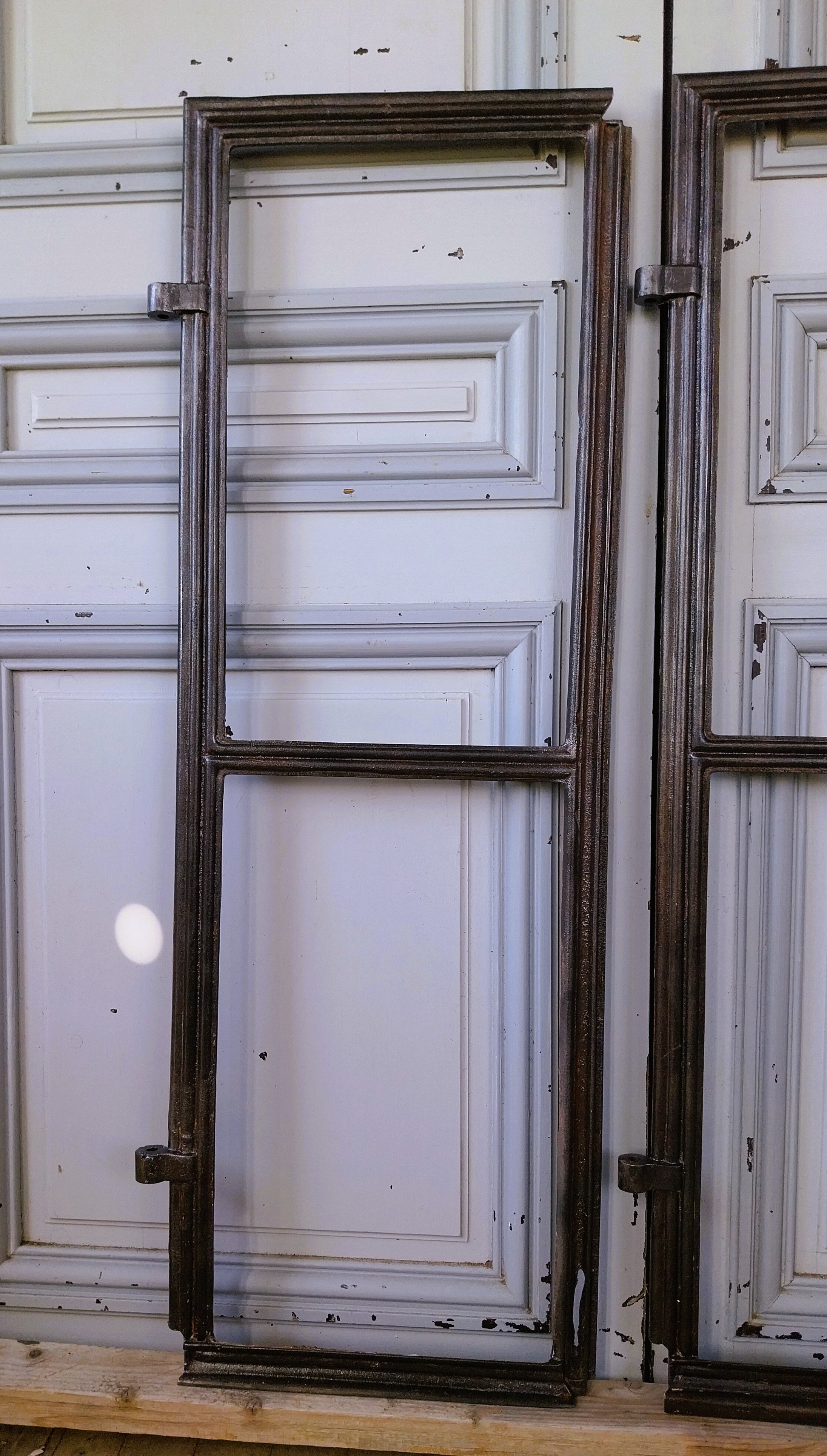 battant verrière ancienne.jpg