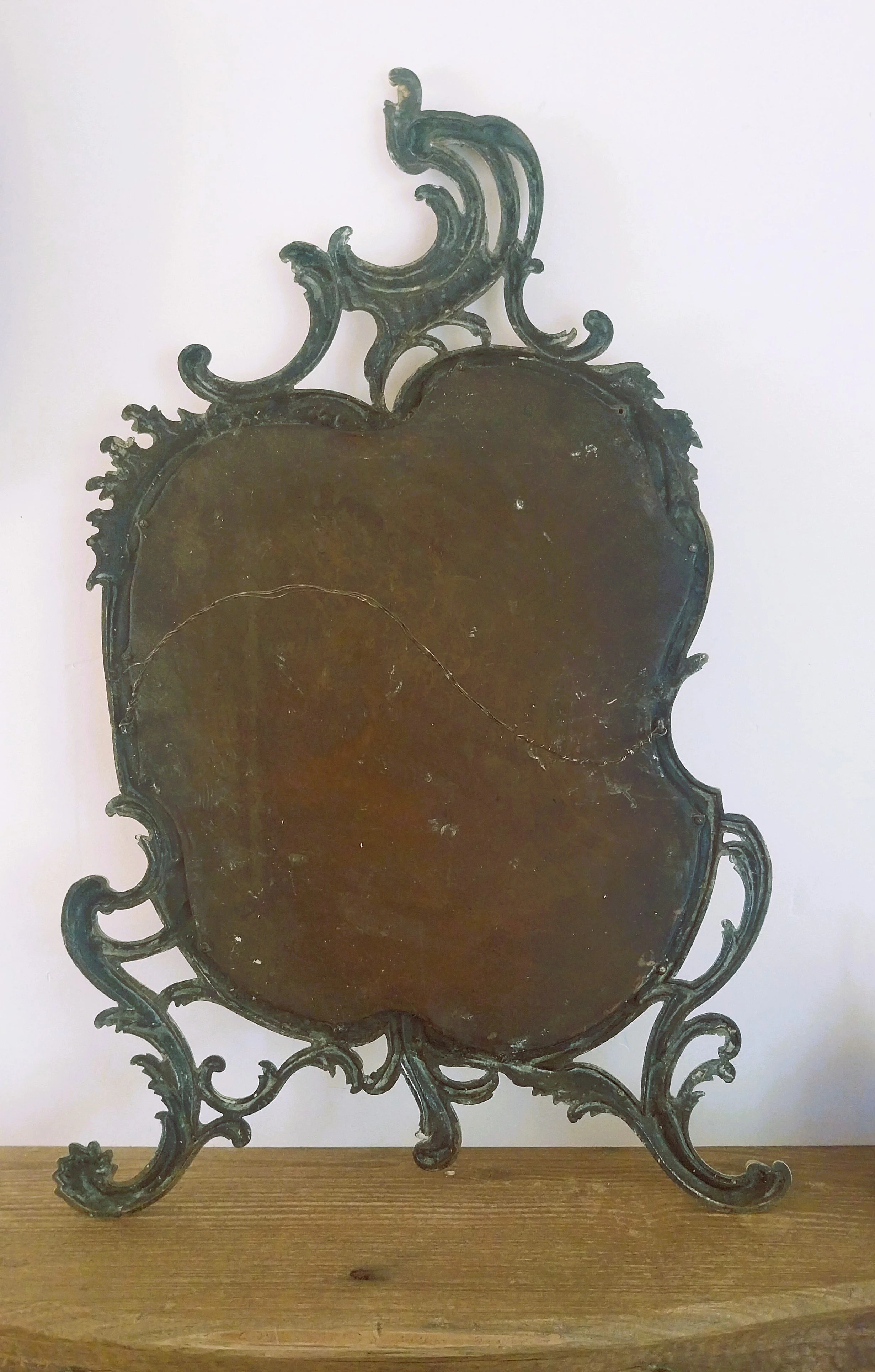 face arrière miroir ancien.jpg