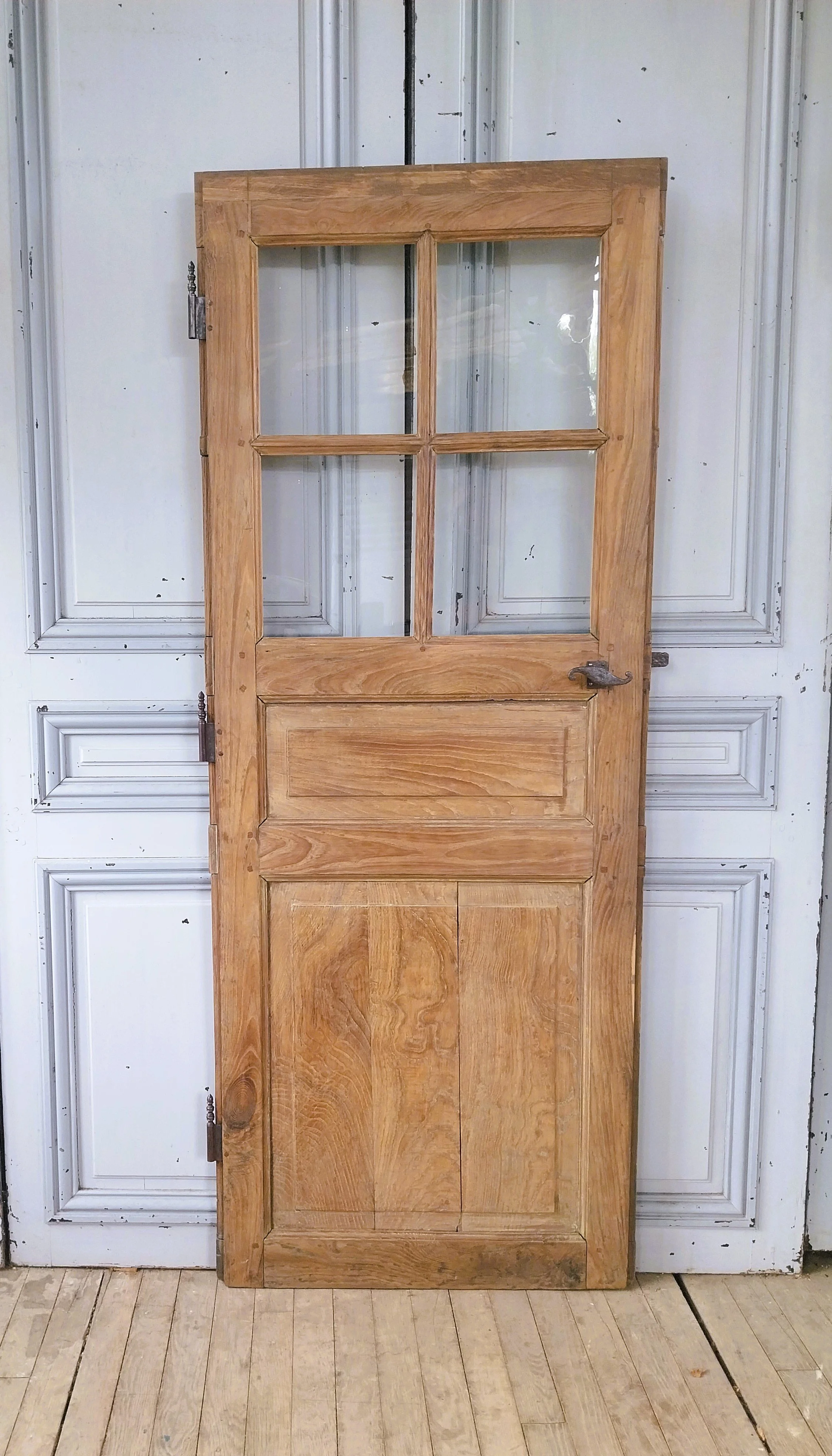 porte en chêne.jpg