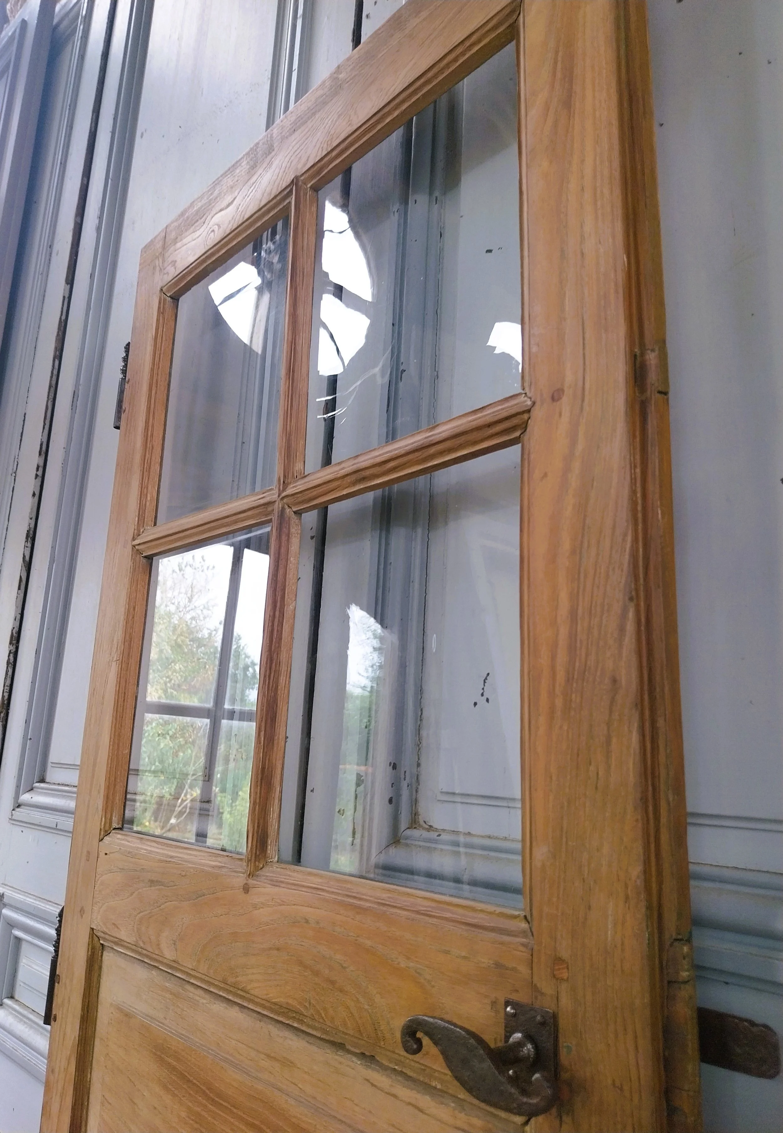reflets vitres anciennes.jpg