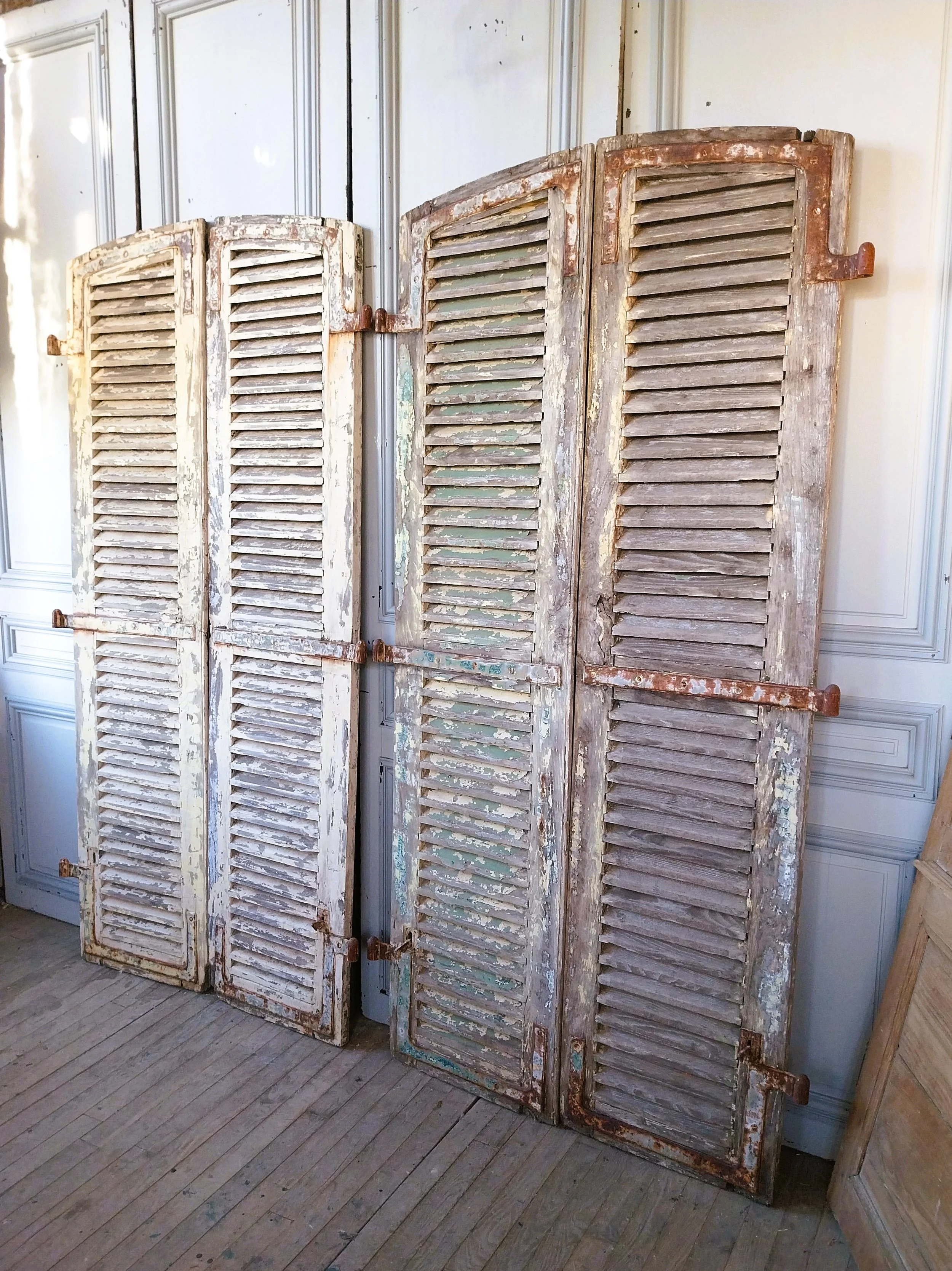 persienne ancienne.jpg