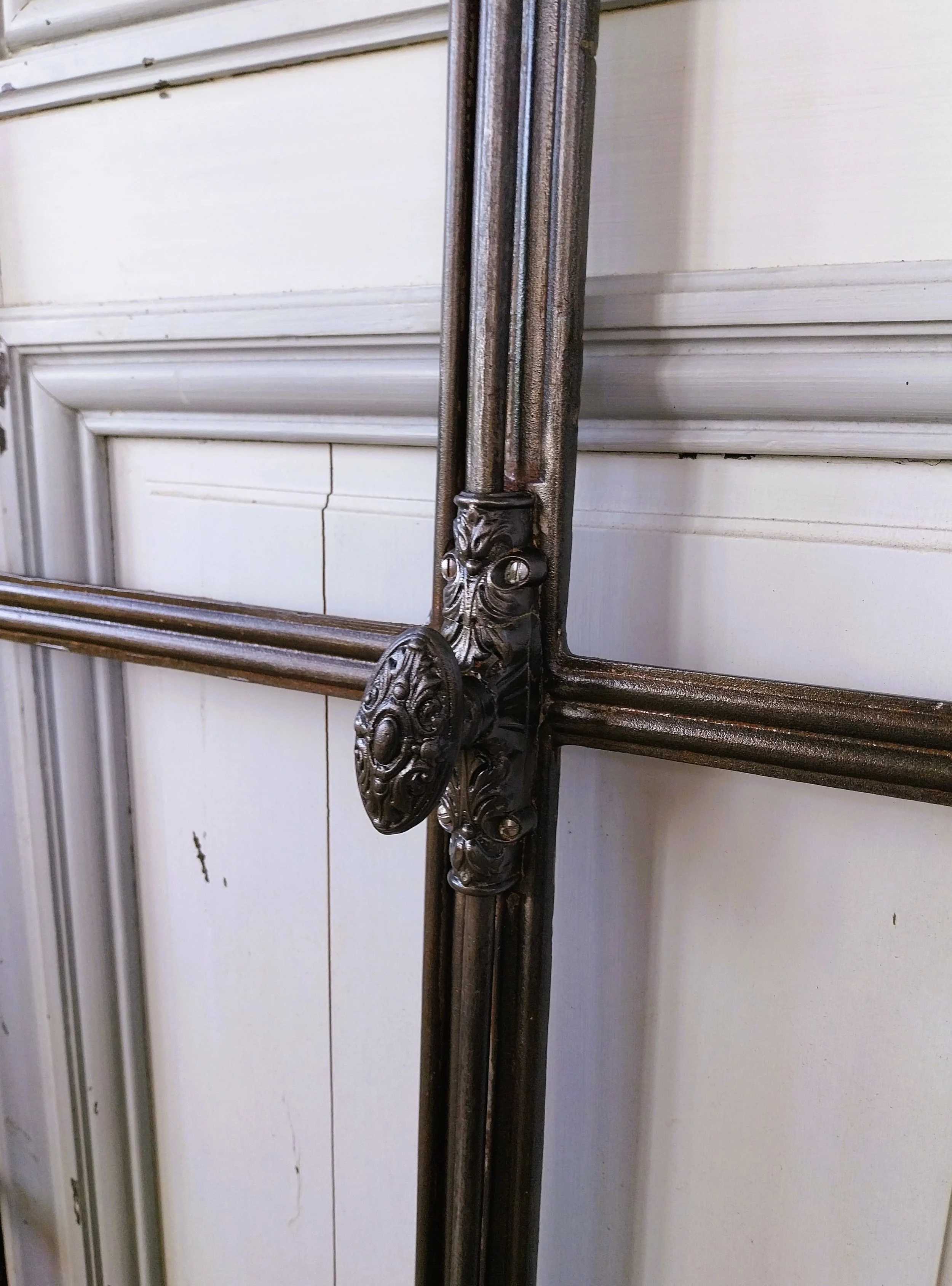 poignée ancienne.jpg