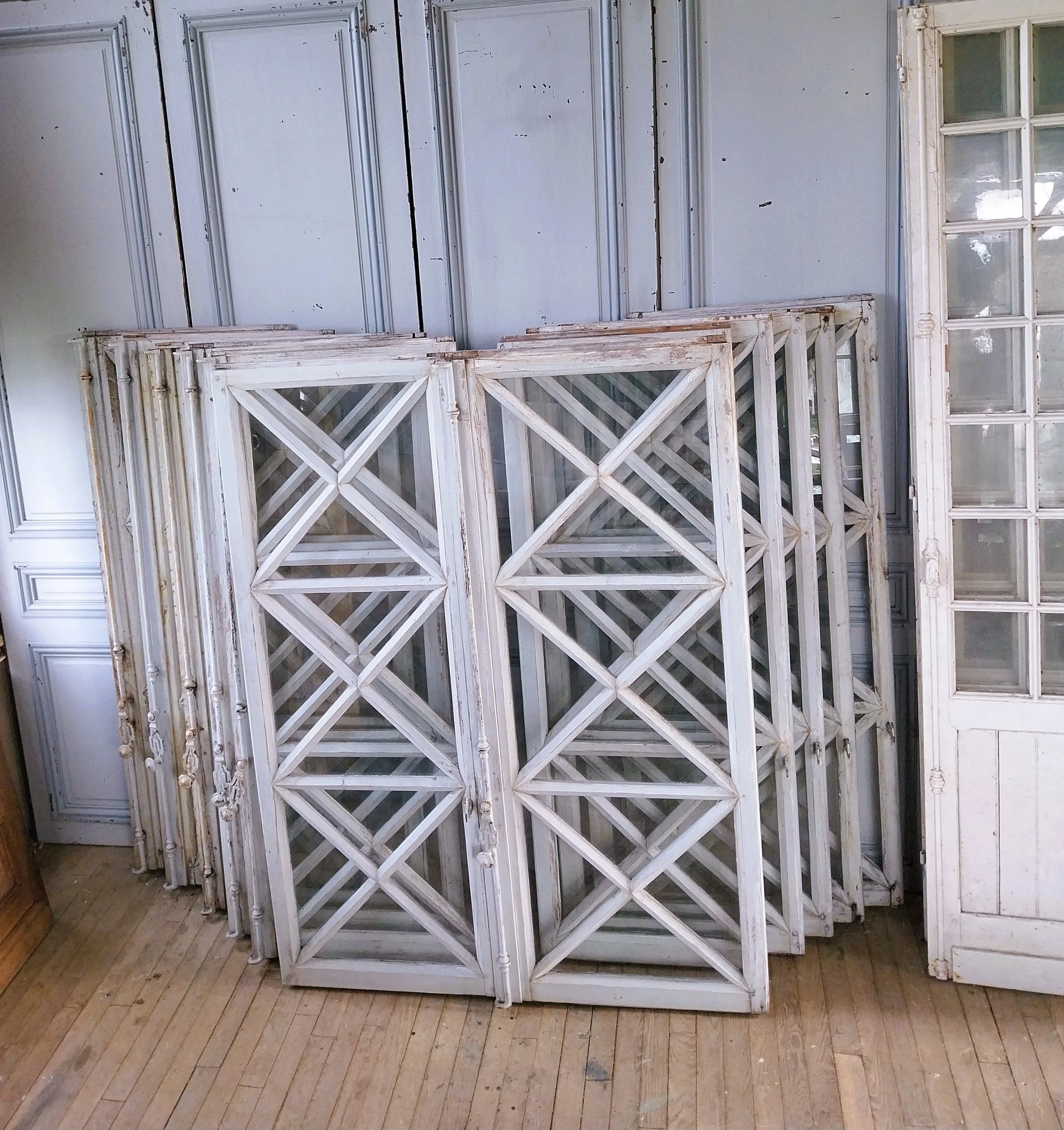 lots ensemble de fenetres.jpg