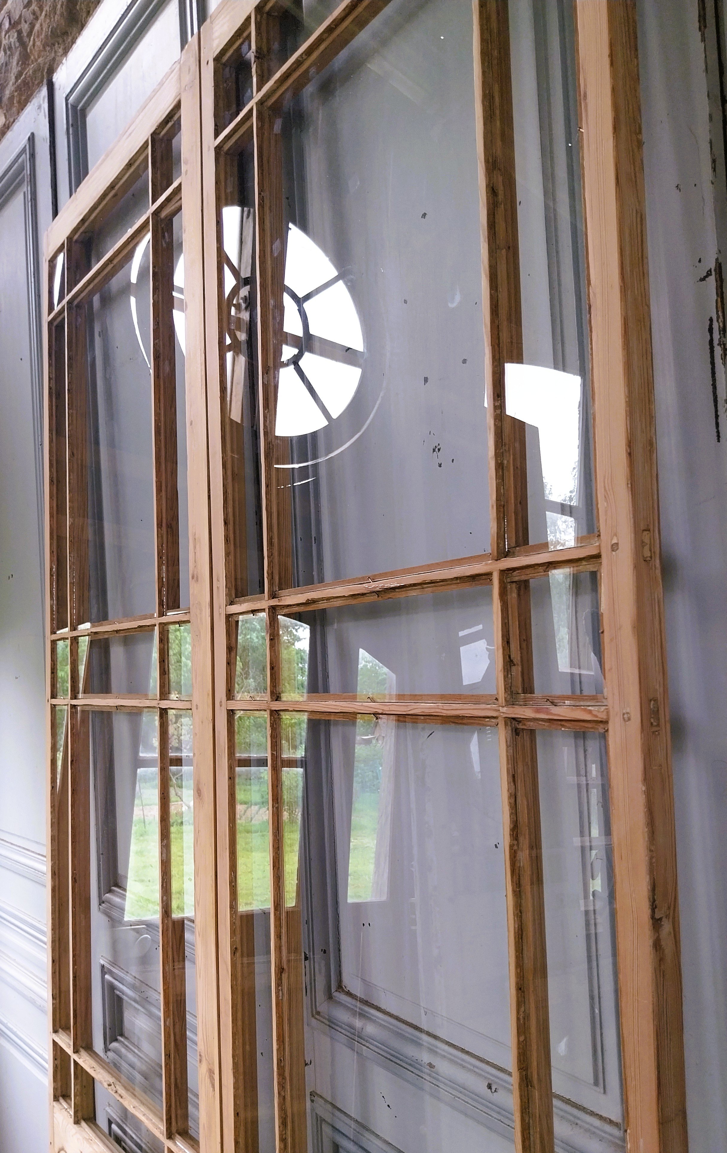 reflet double porte ancienne.jpg