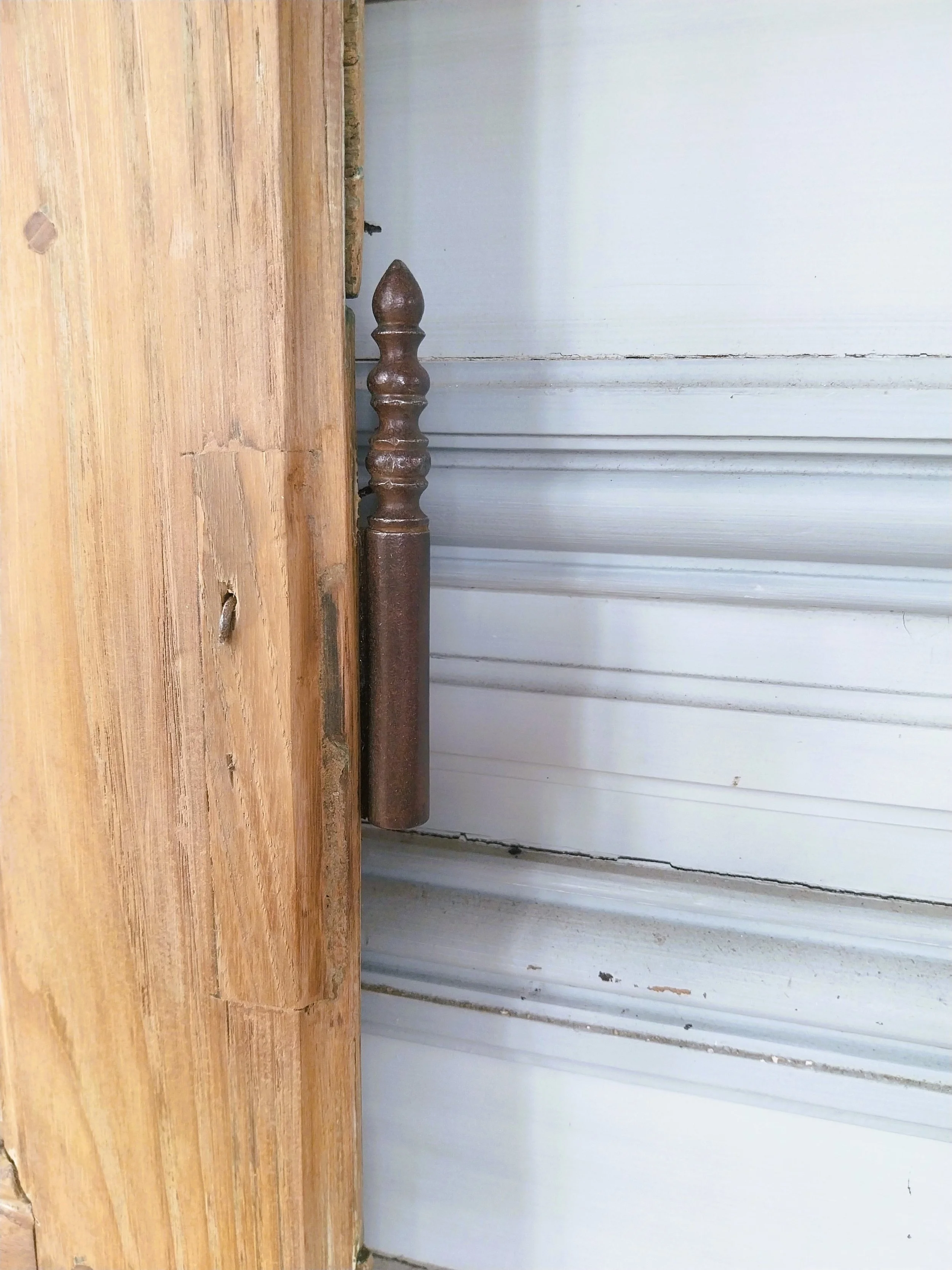 pentures anciennes.jpg