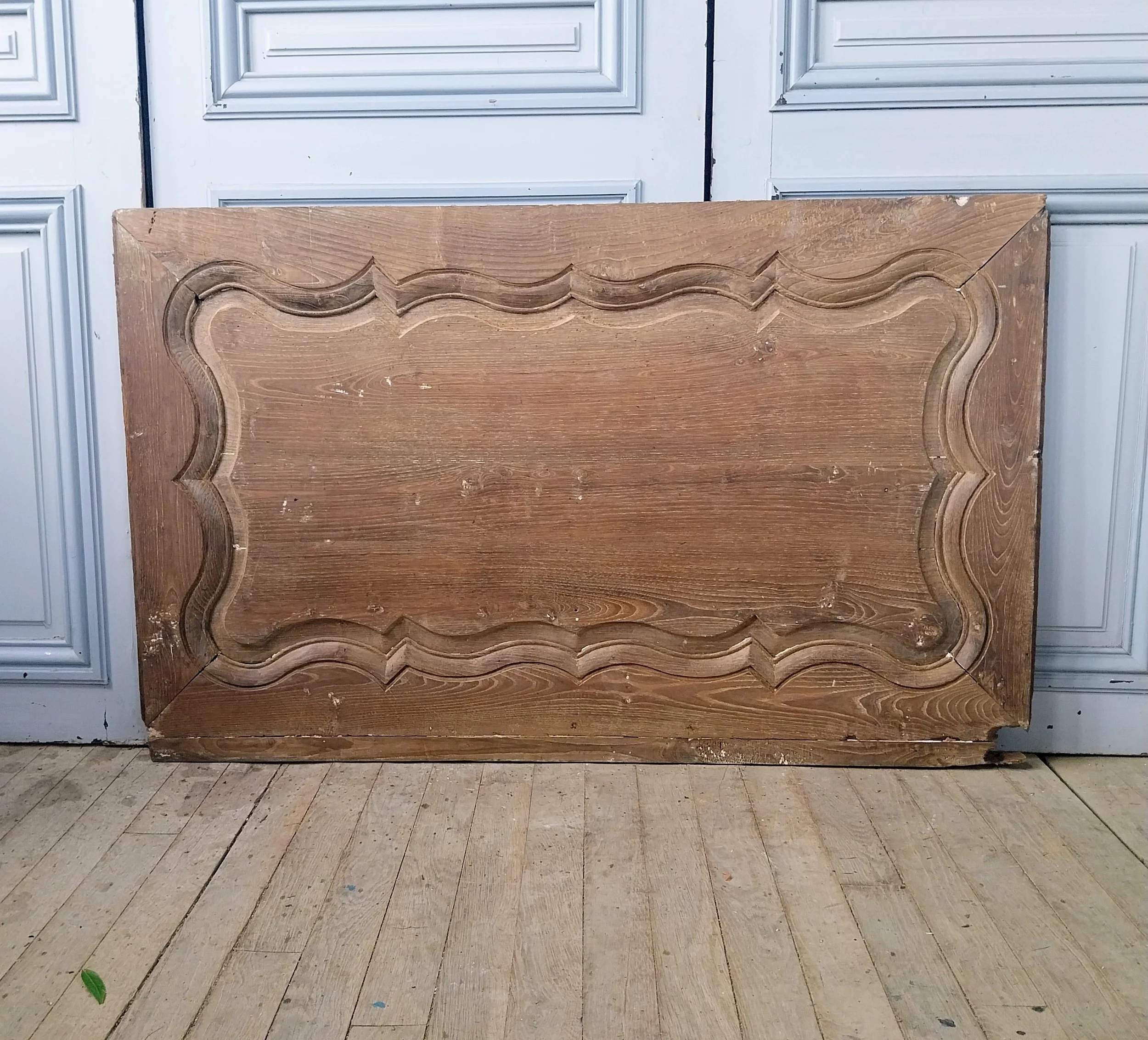 cartouche, supra.jpg