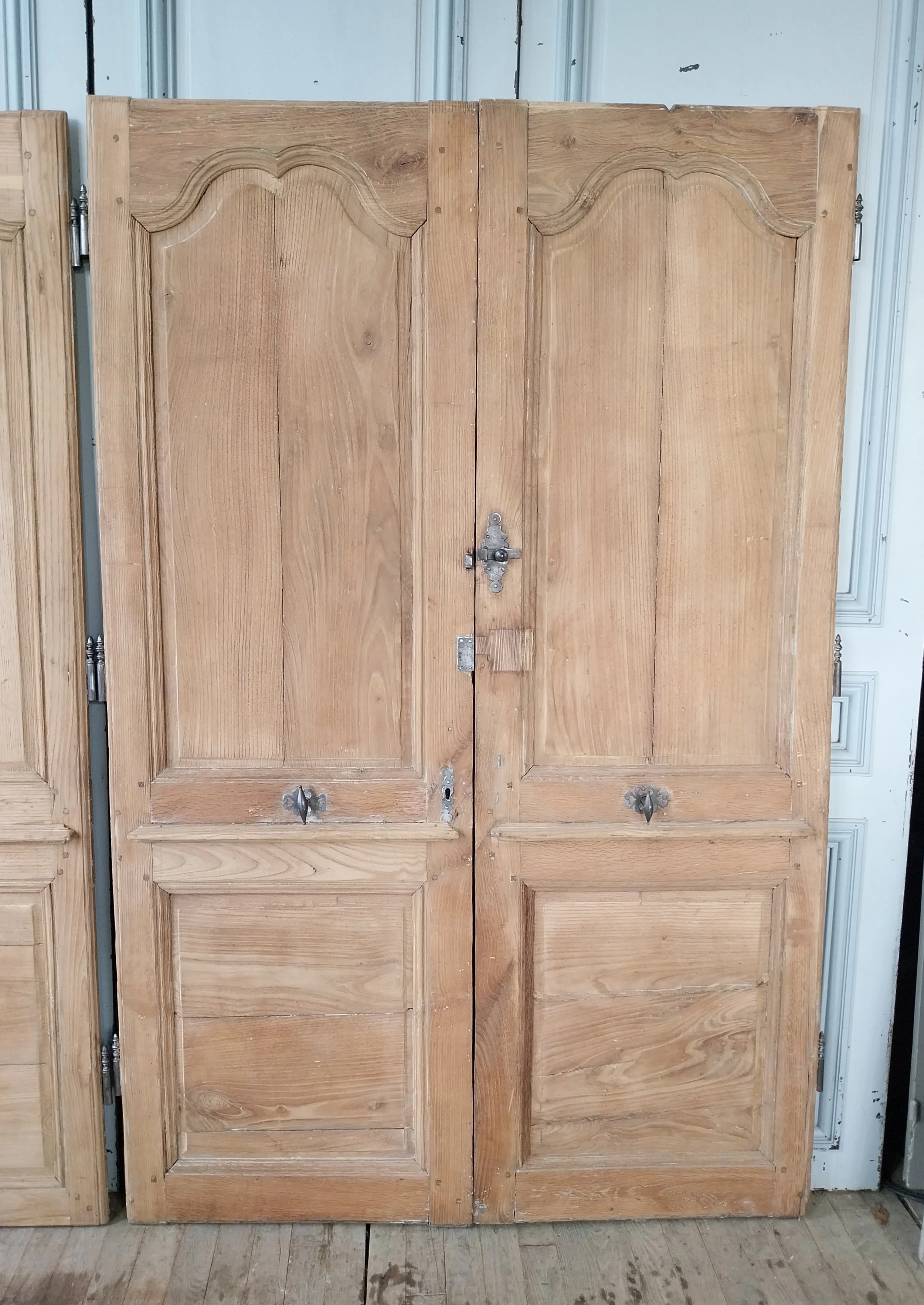 porte XVIII-ème en chêne.jpg