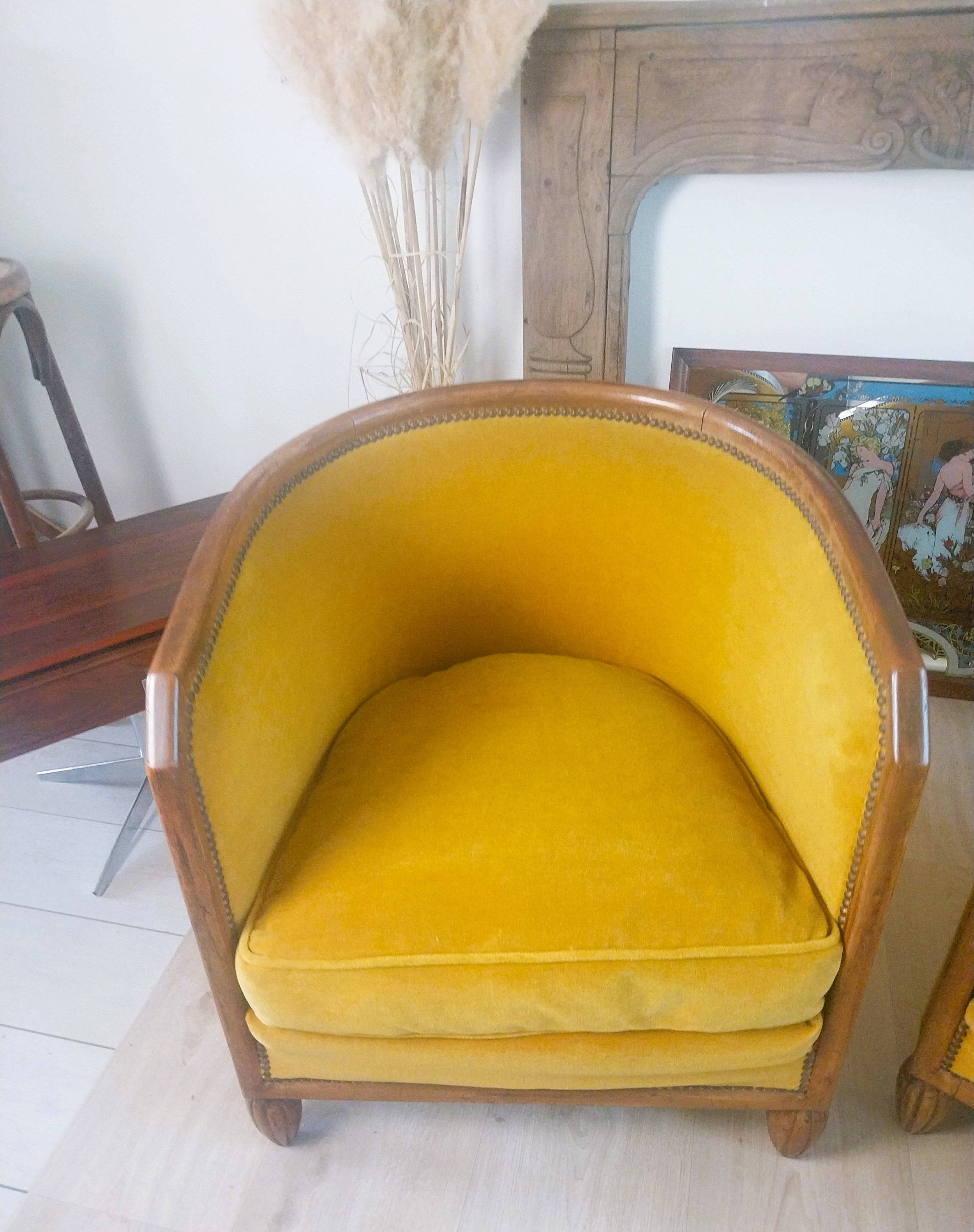 dessus fauteuil 1.jpg