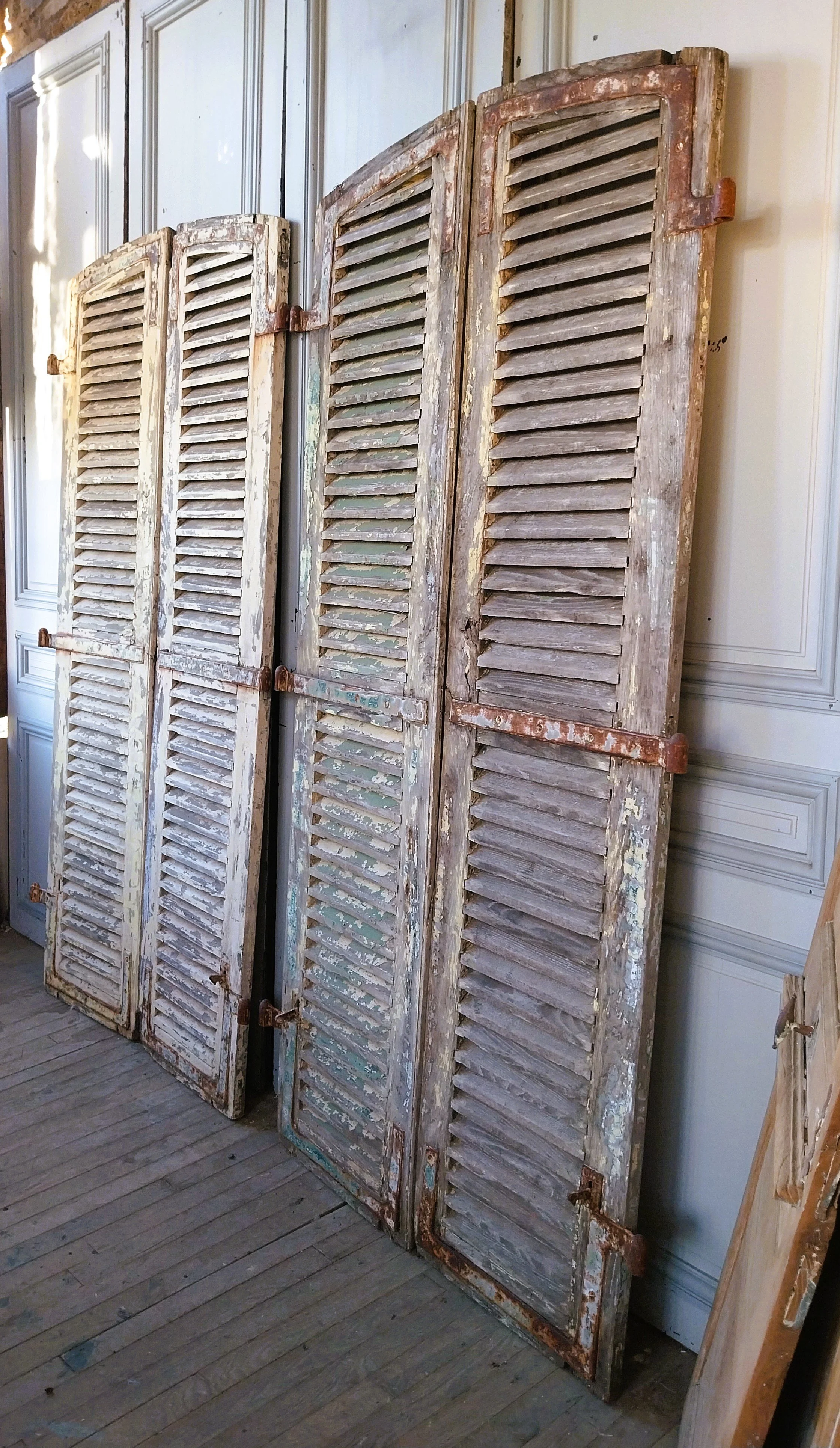 persienne tête de lit.jpg