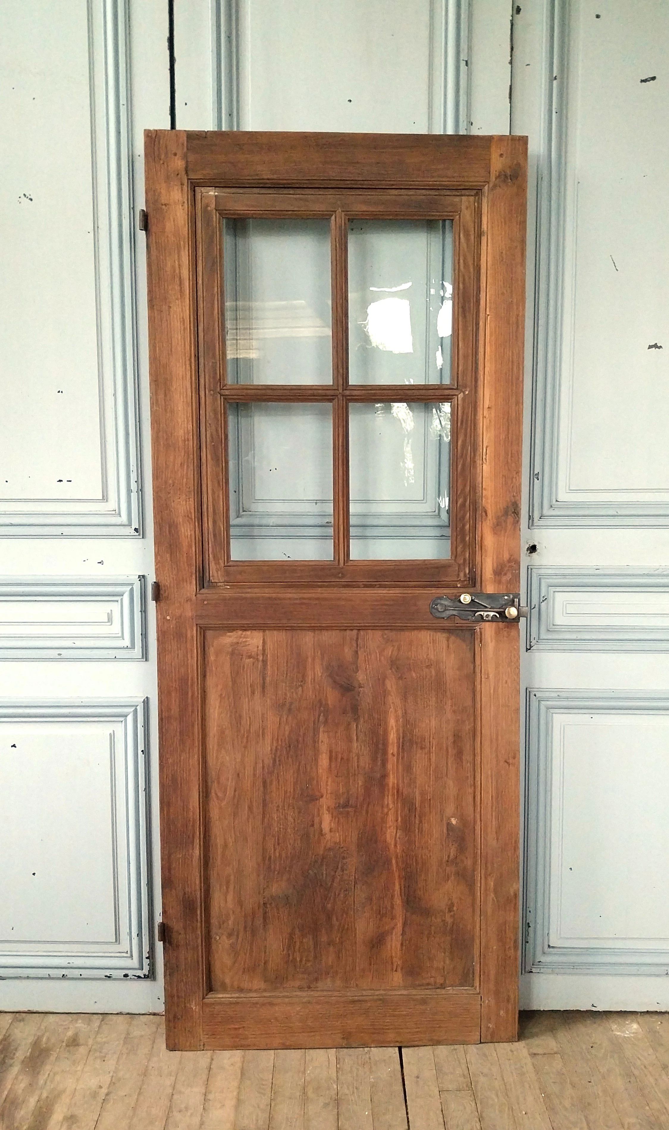 porte ancienne vitrée.jpg