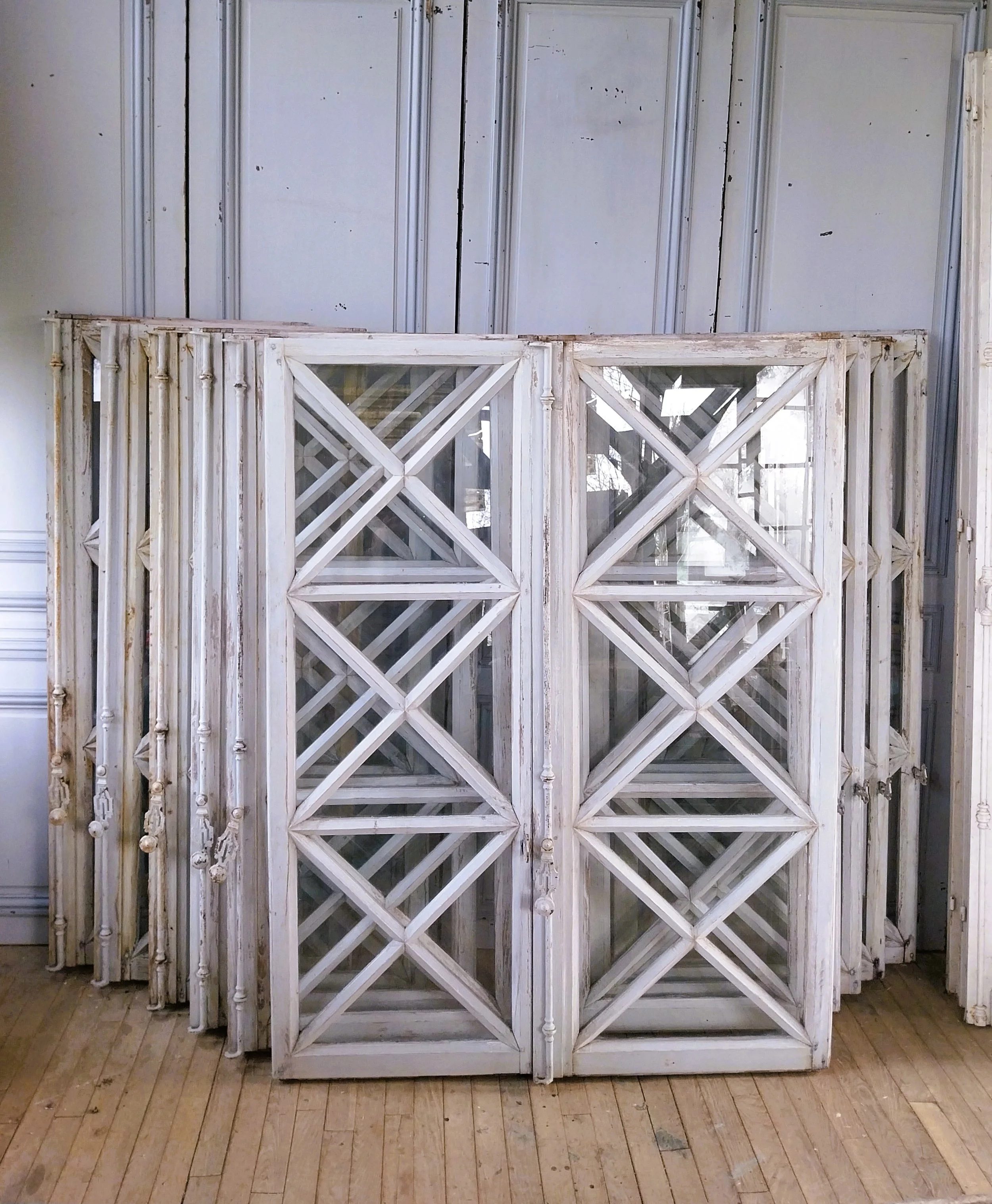 lot de fenêtres anciennes.jpg