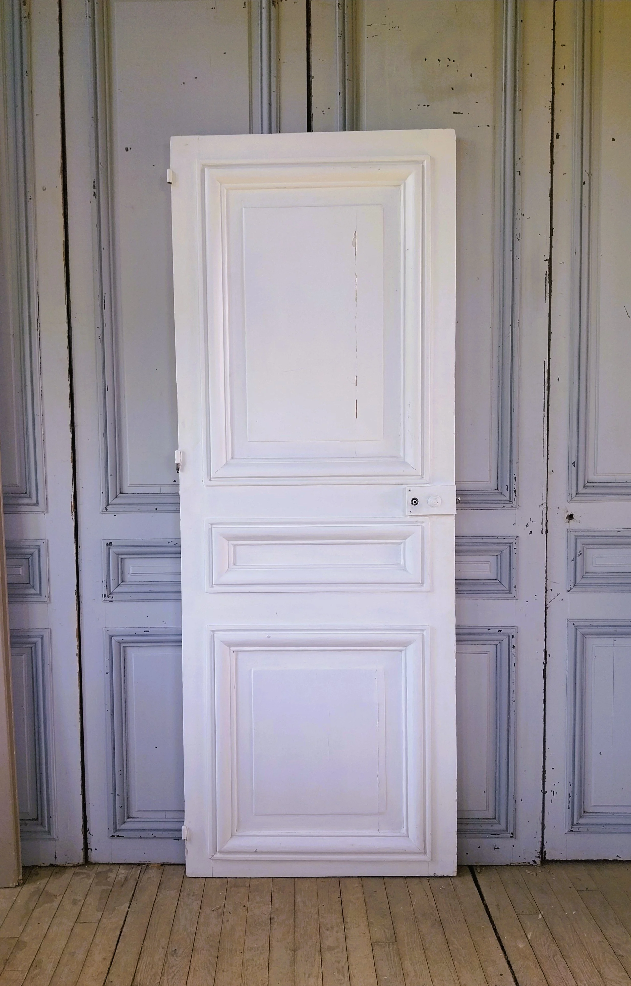 porte Haussmann.jpg
