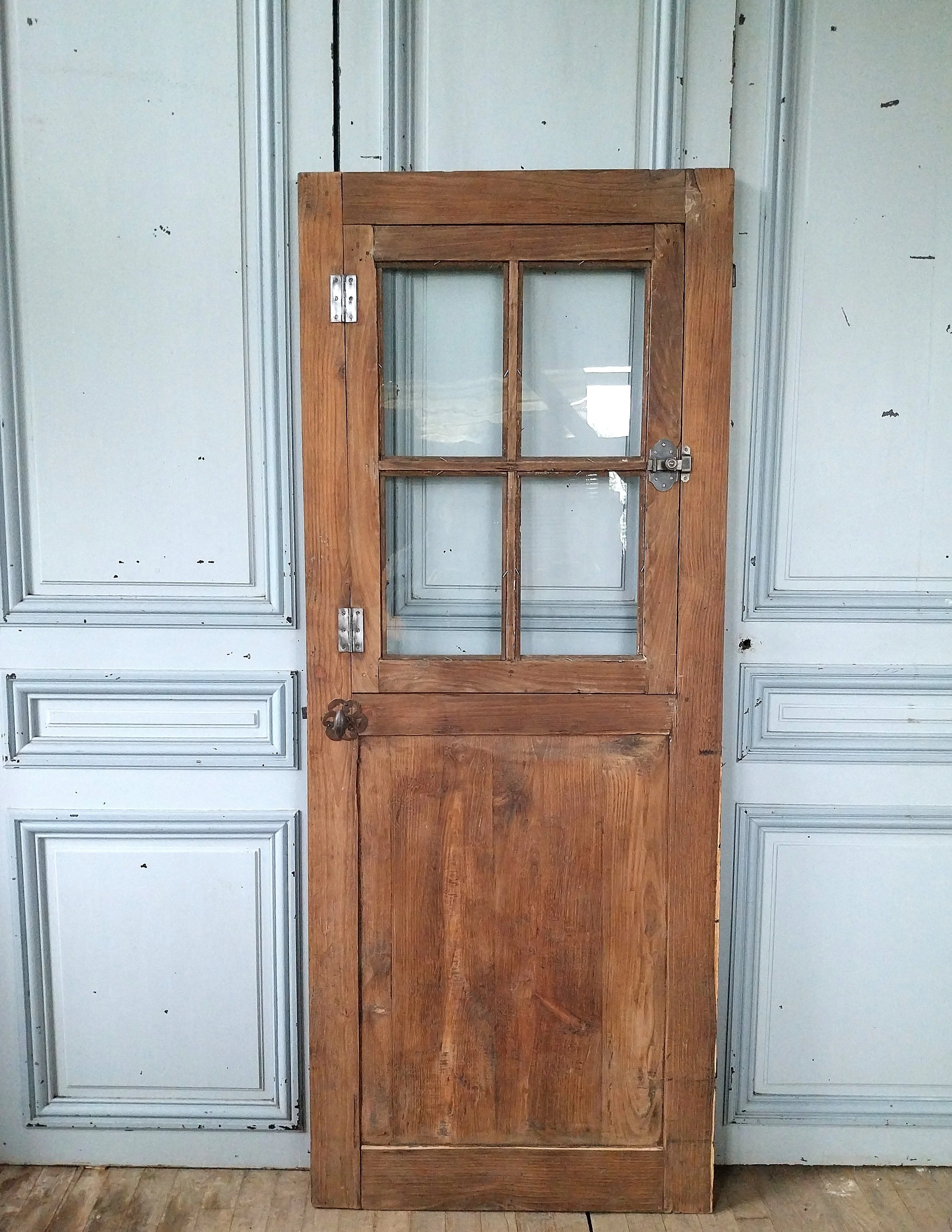 face arrière porte ancienne.jpg