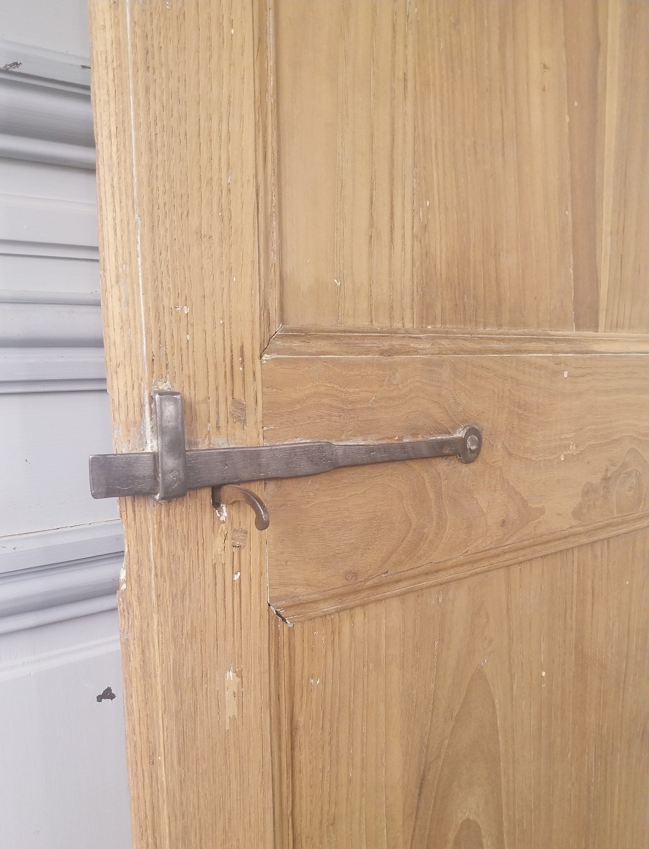 locquet XVIIIe.jpg