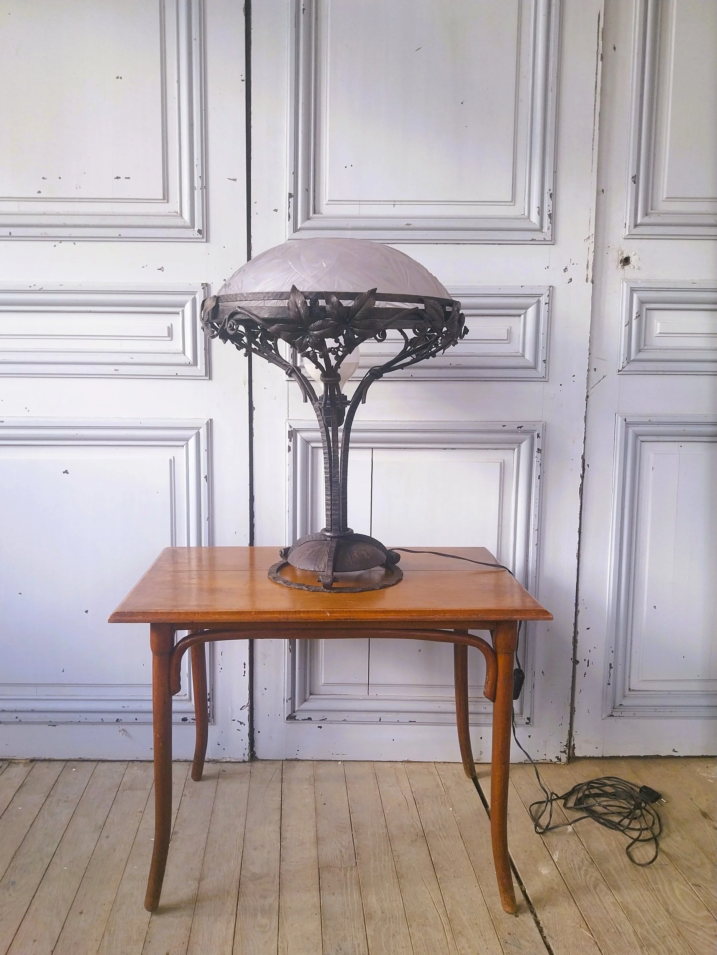 1 lampe gaumont.jpg
