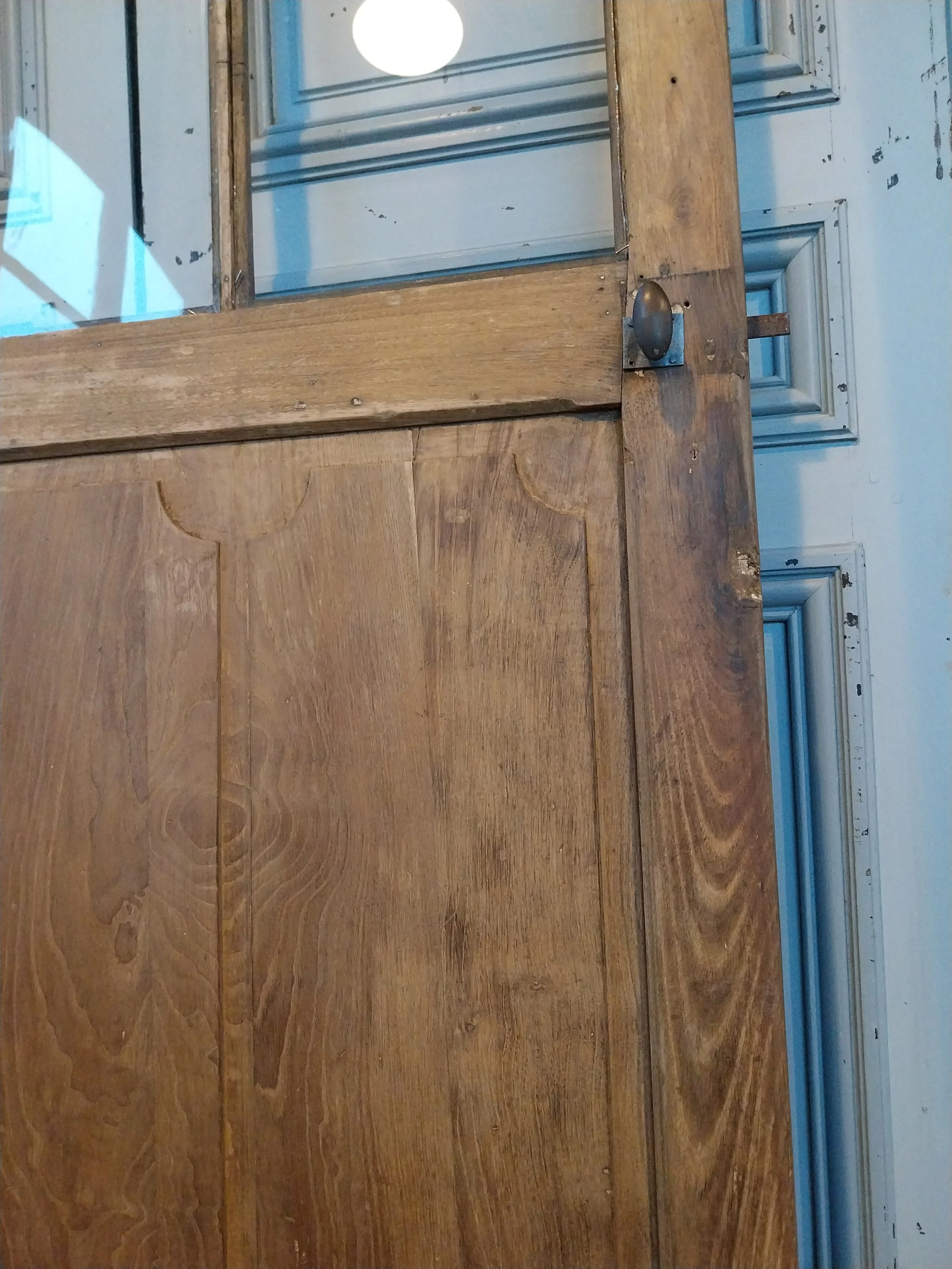 poignée ancienne.jpg