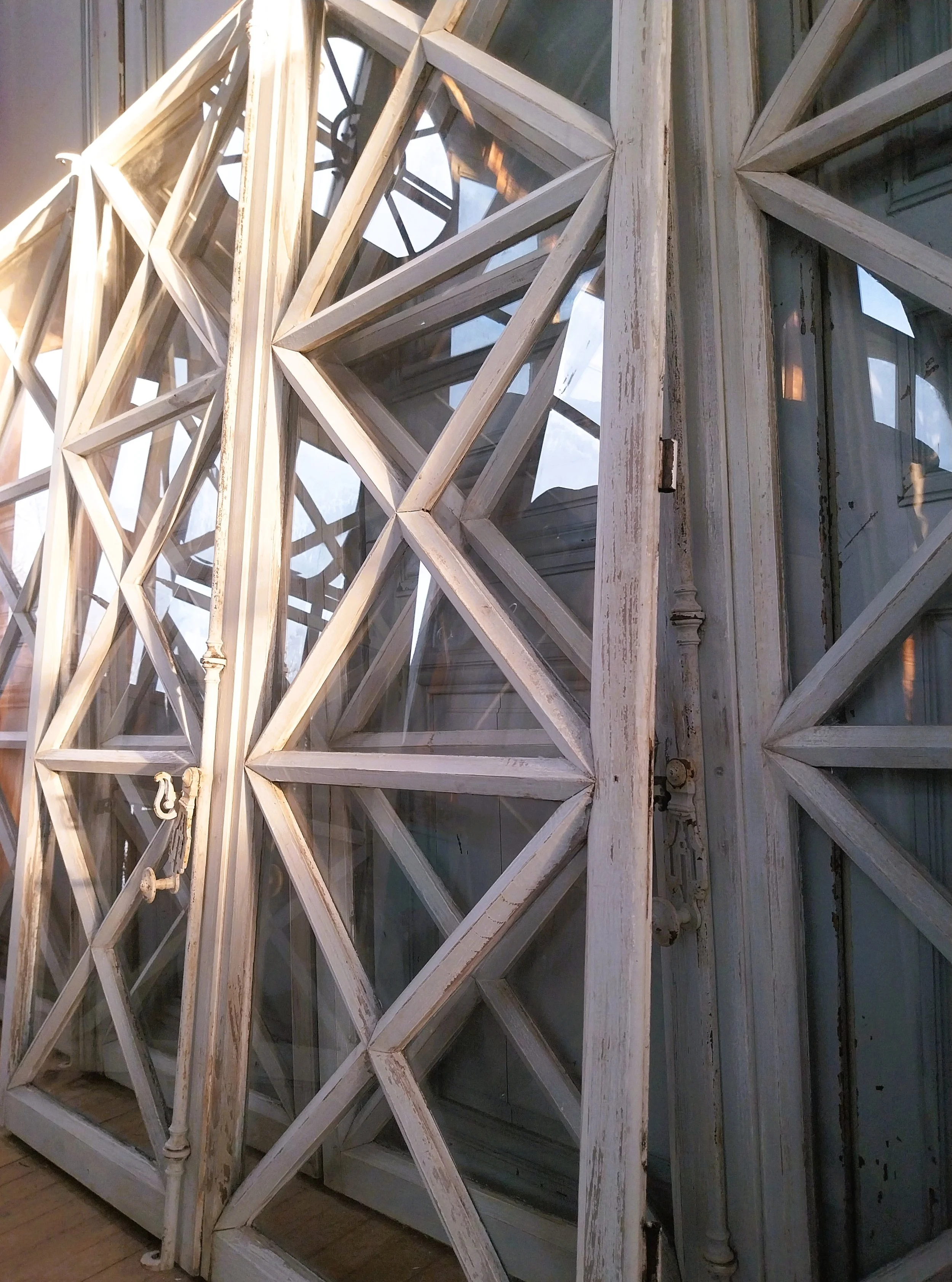 reflet oeil de boeuf.jpg