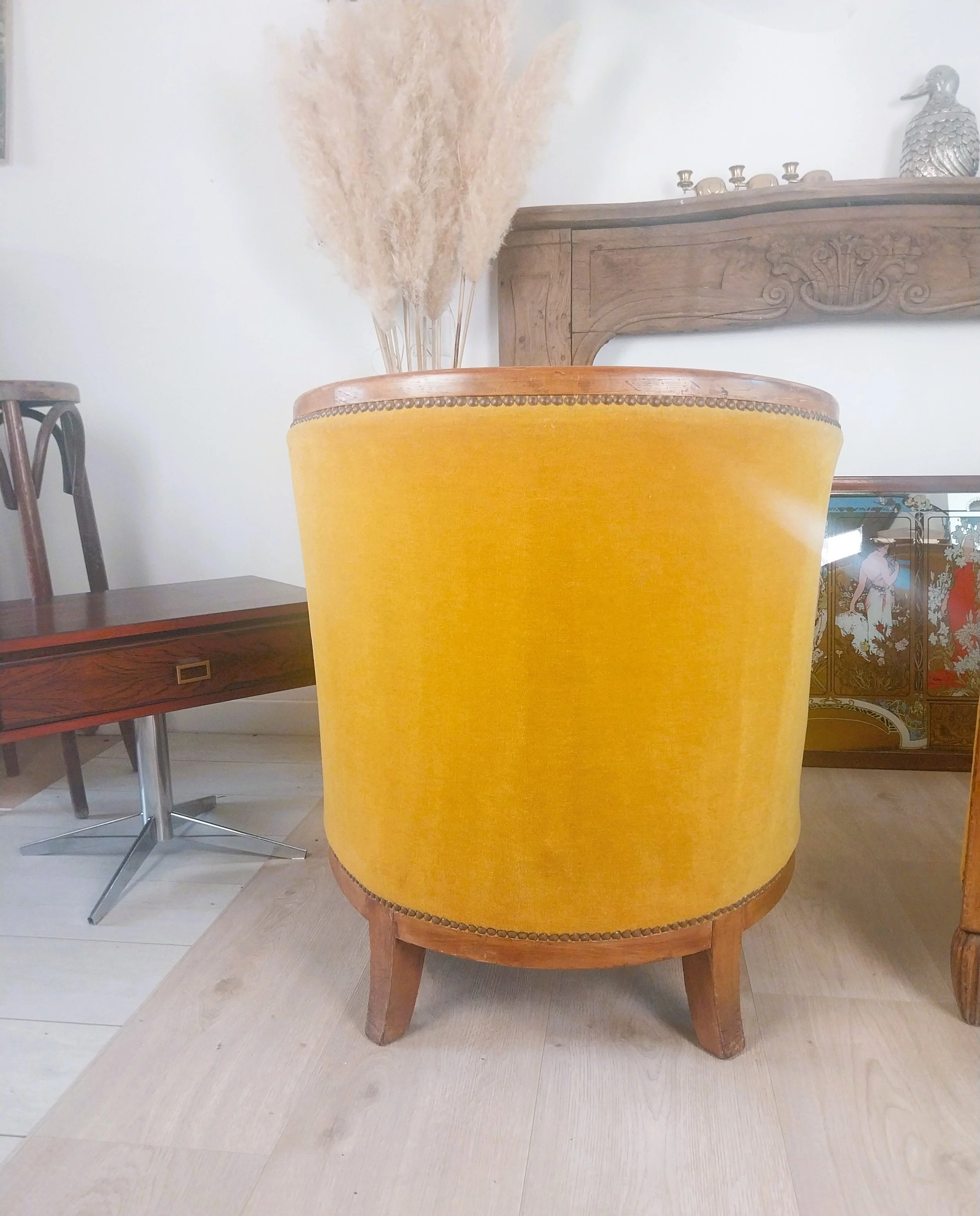 arrière fauteuil 1.jpg