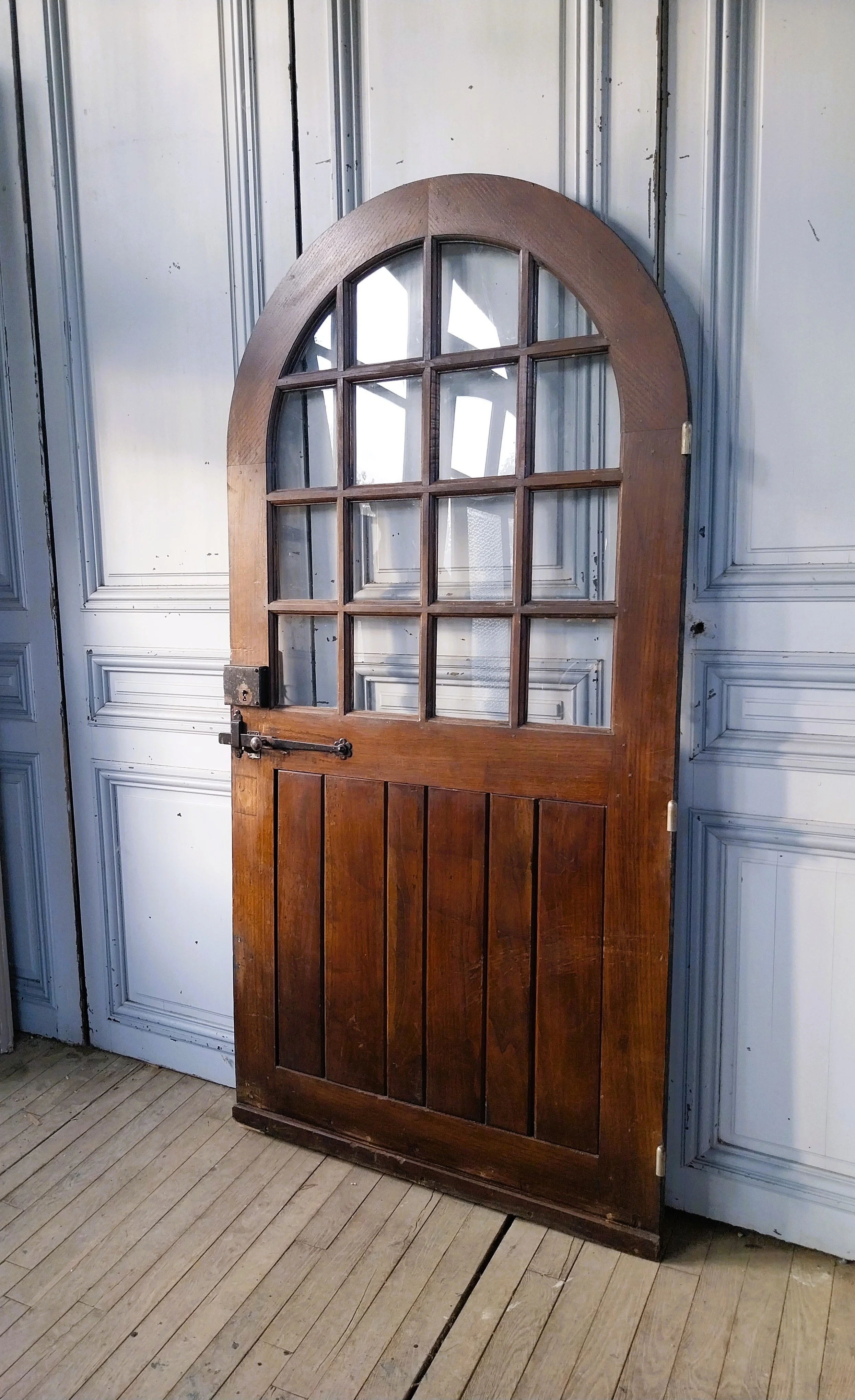 porte cintrée.jpg