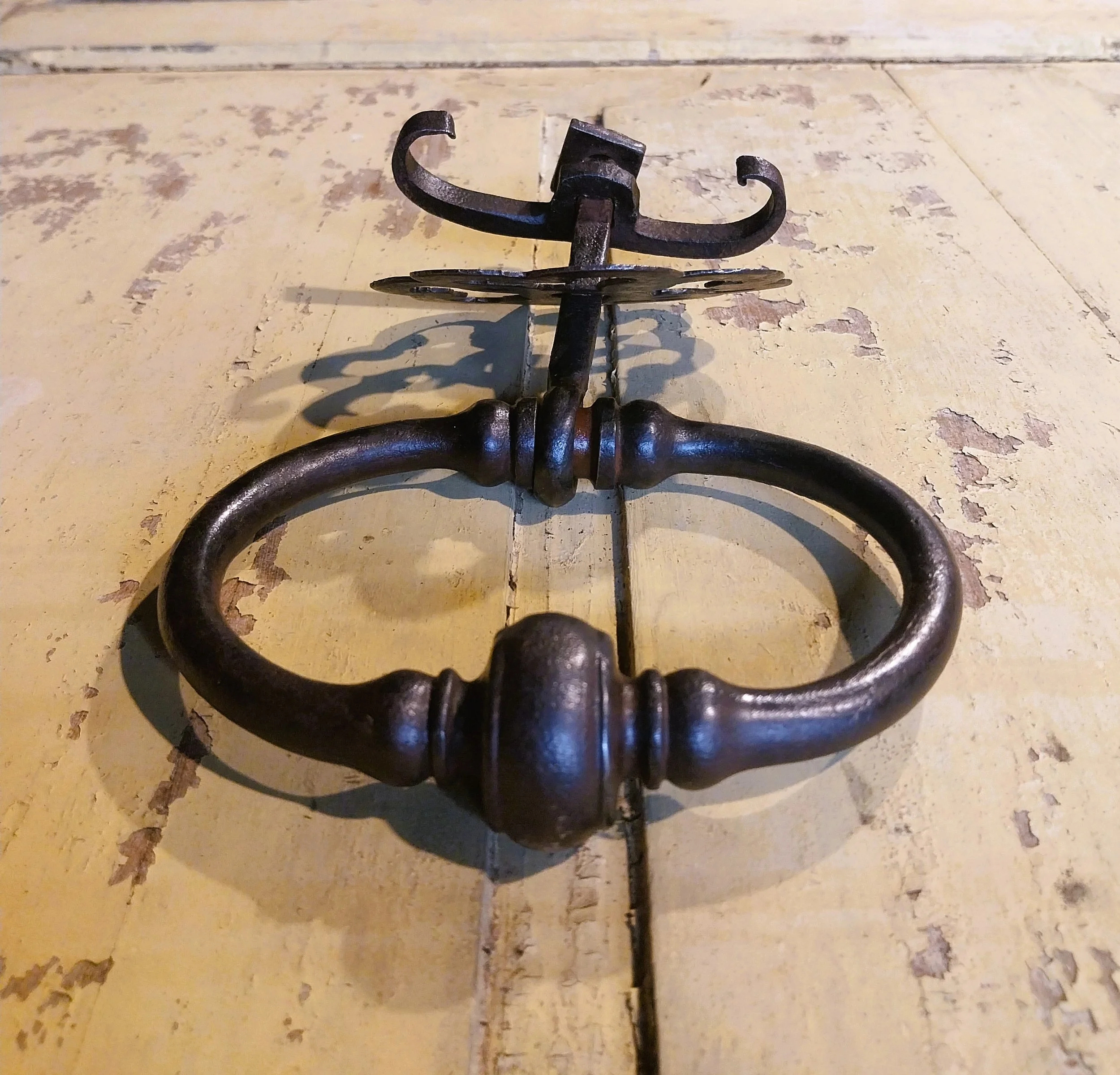 marteau XVIII ème.jpg