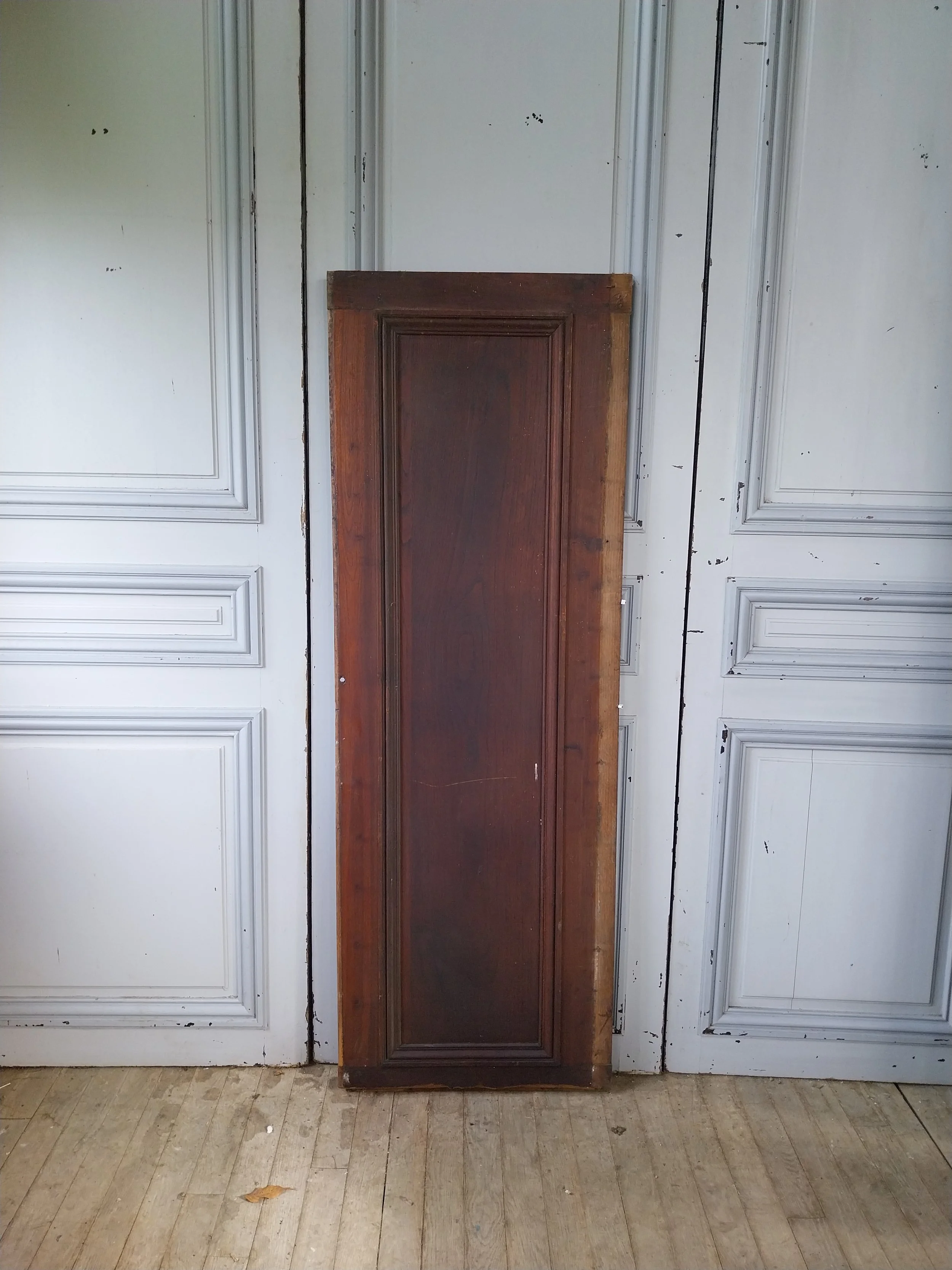 boiserie chêne 9.jpg