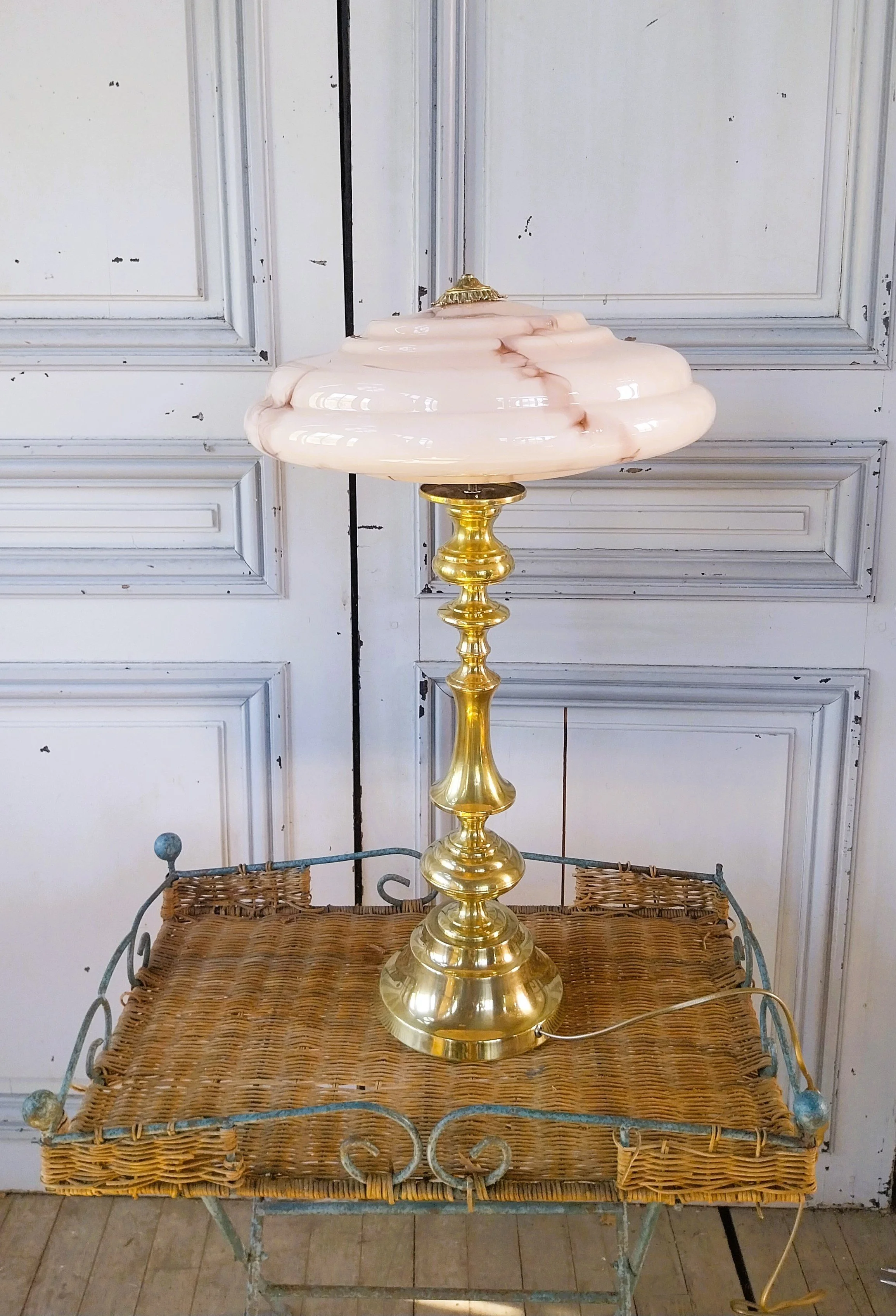 lampe art déco.jpg