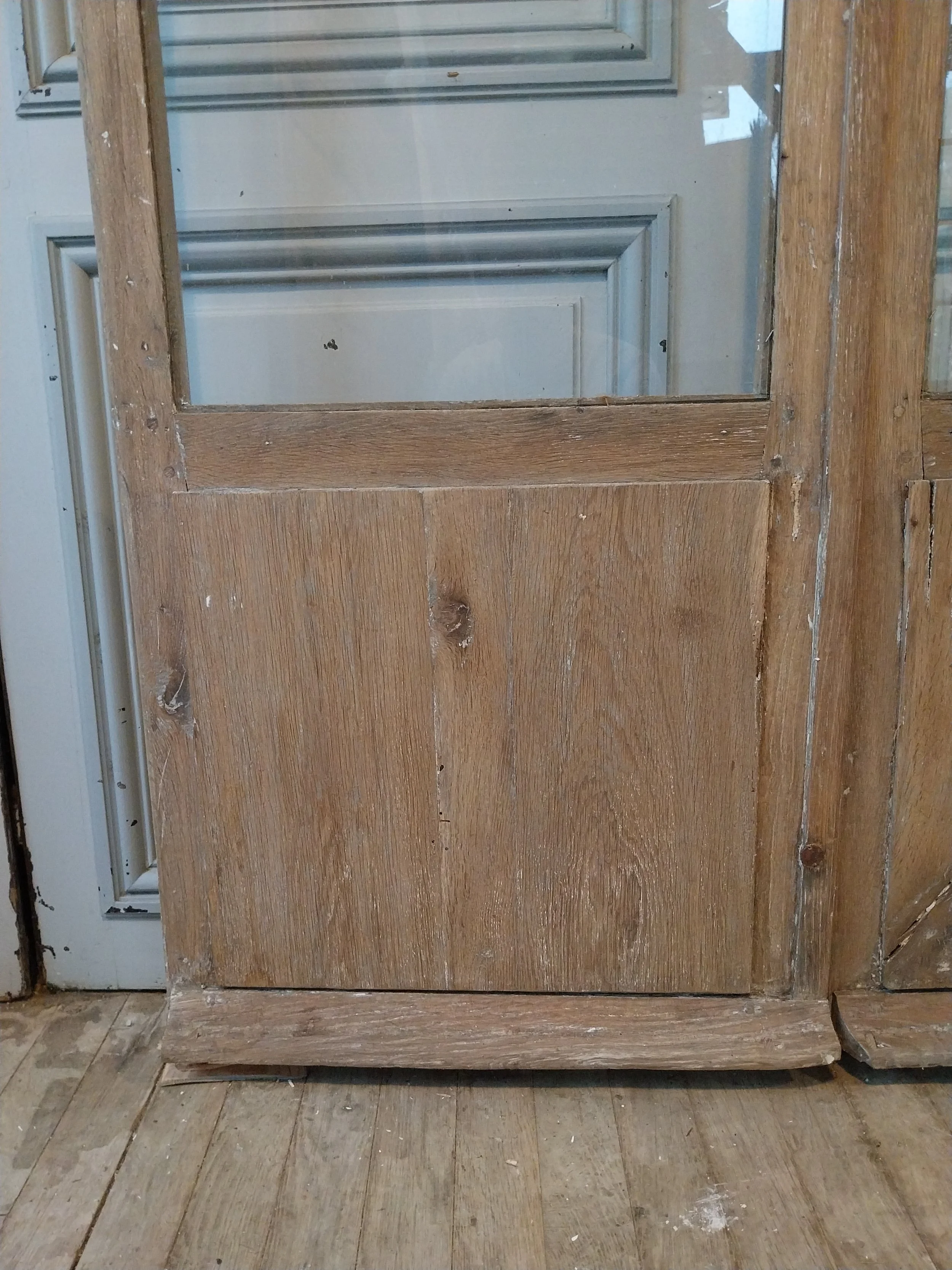 nez de porte ancienne.jpg