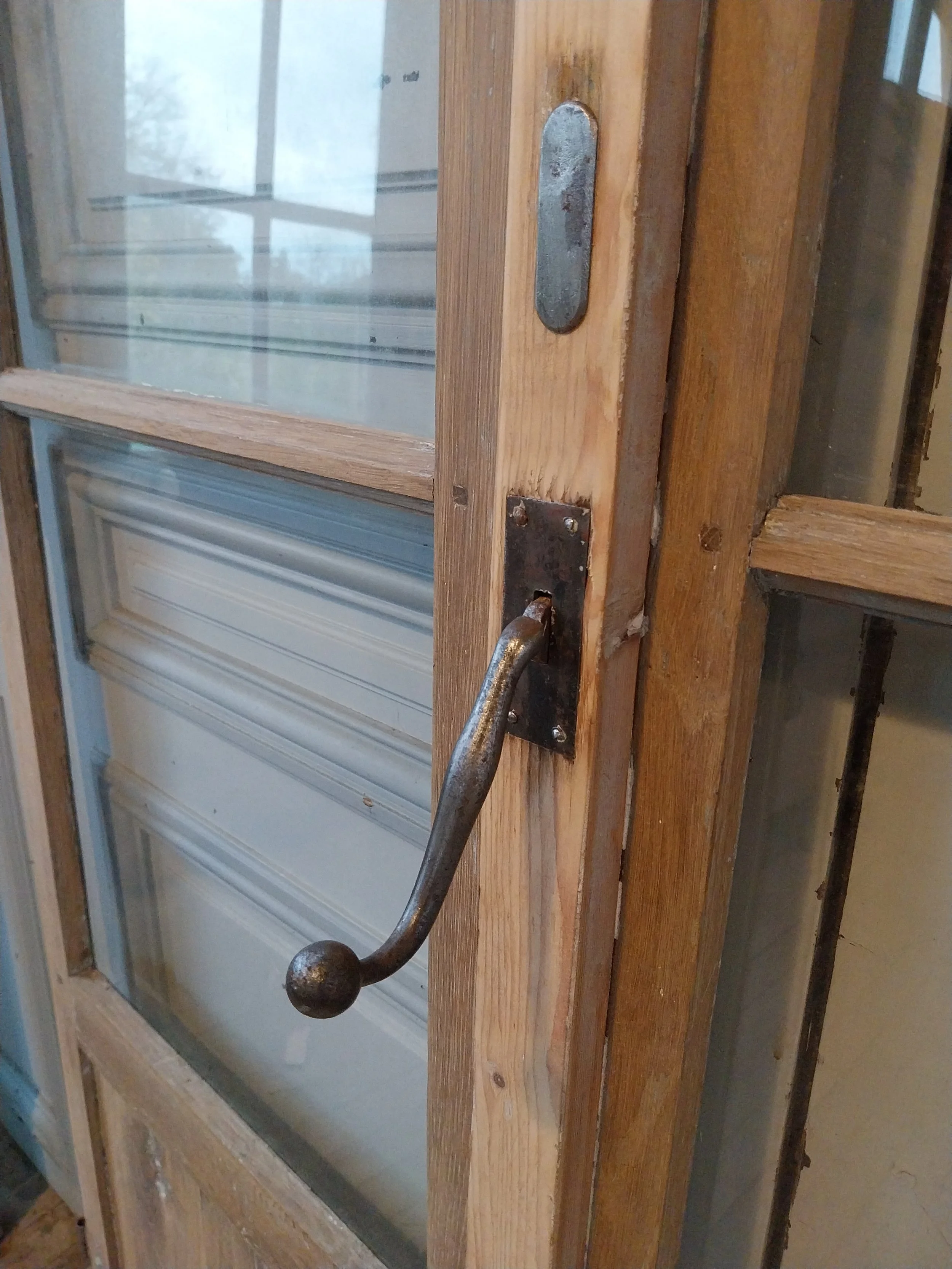 ancien fermoir de porte.jpg