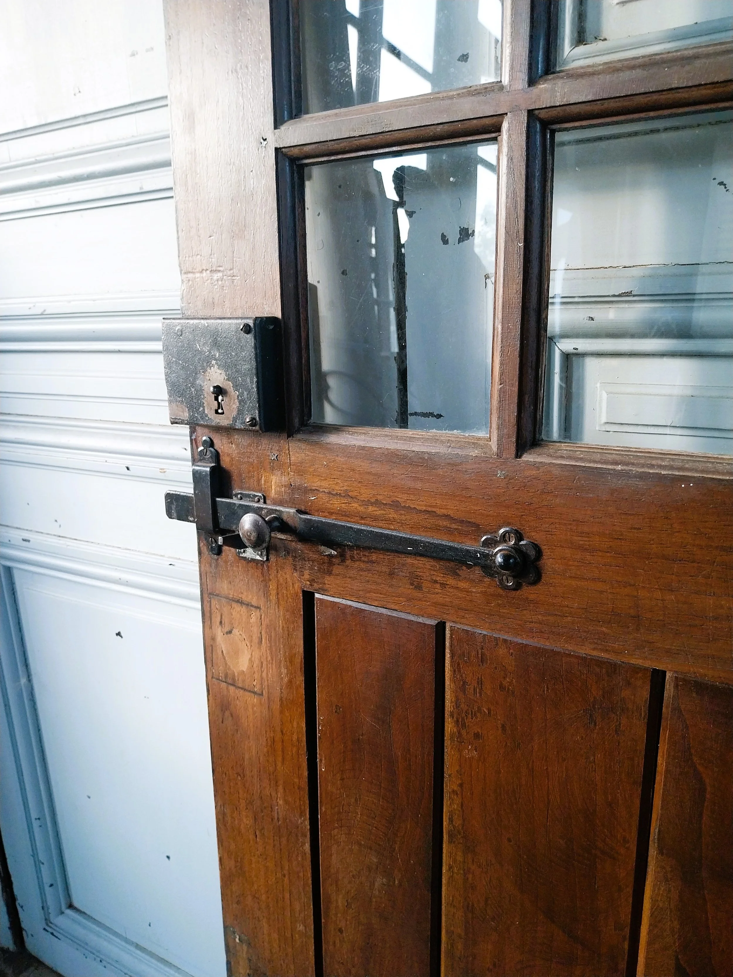 ancien locquet.jpg