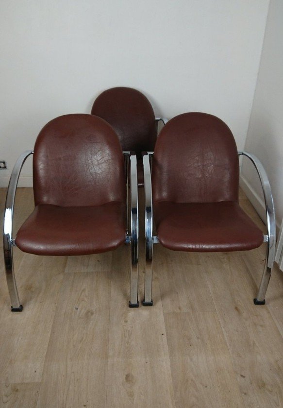 fauteuil plichaise.jpg