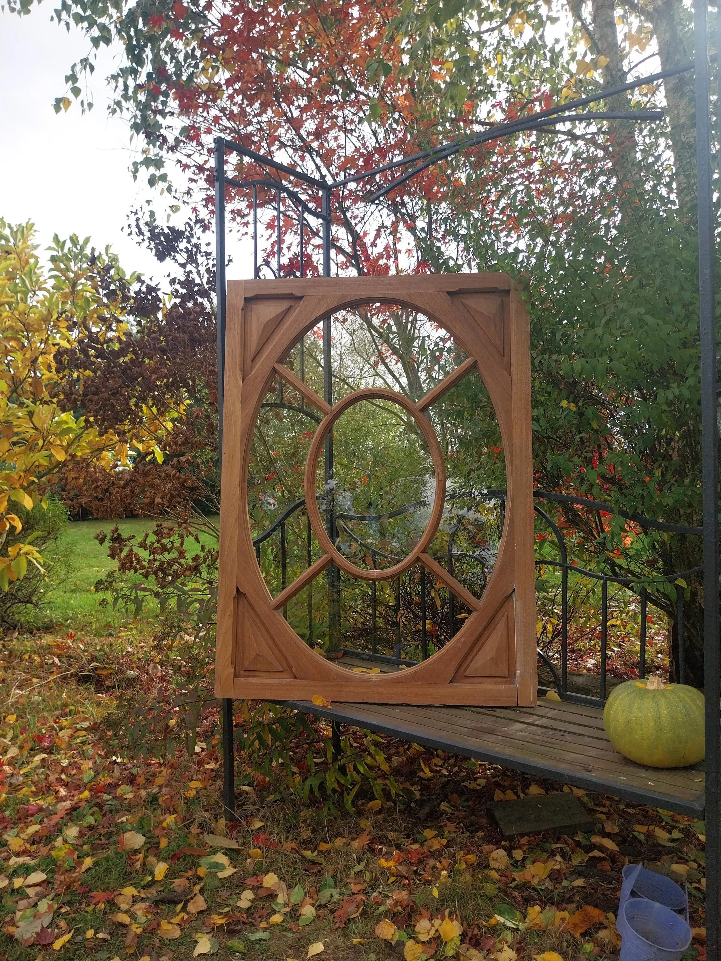 oeil de boeuf jardin.jpg