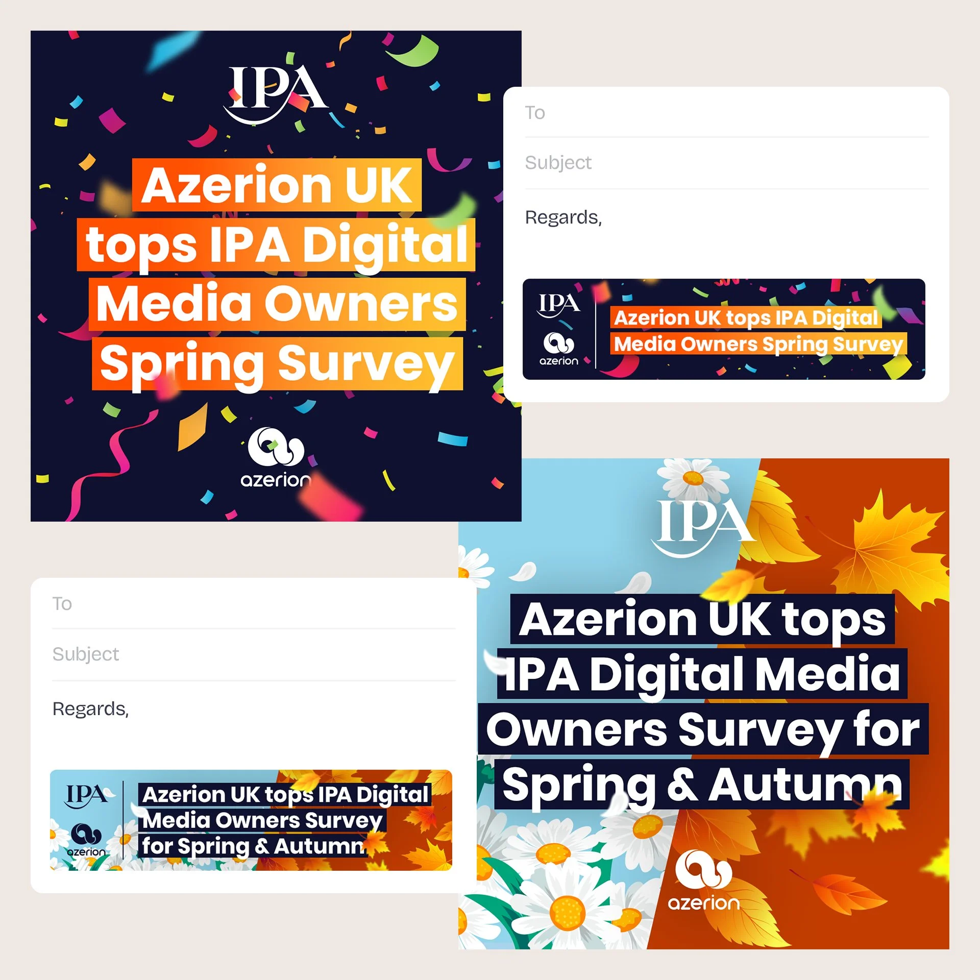 media-owner-awards.jpg