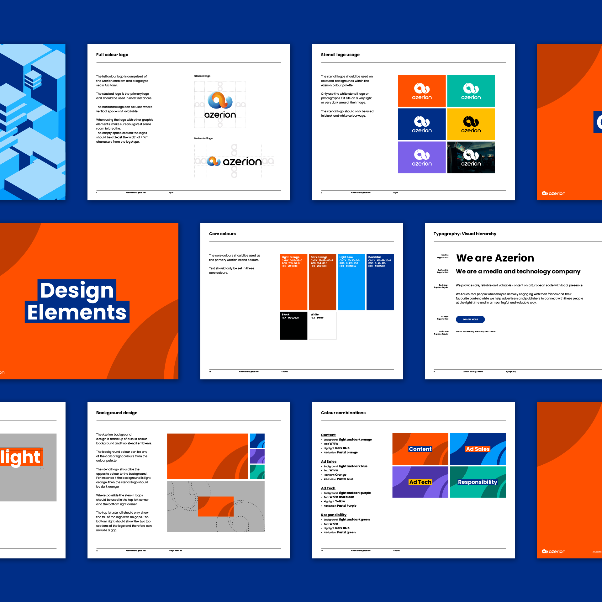 Azerion-brand-guidelines.png