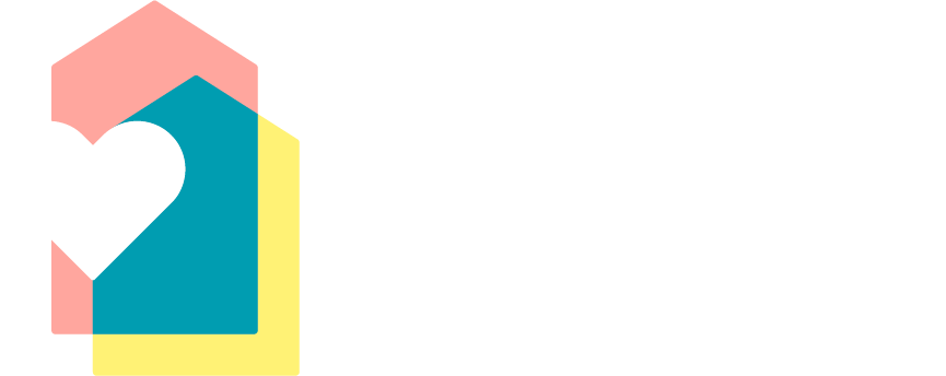 The Kasner Centre