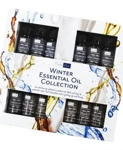 Winter-Essential-Oil-Collection-1-247x300.jpg